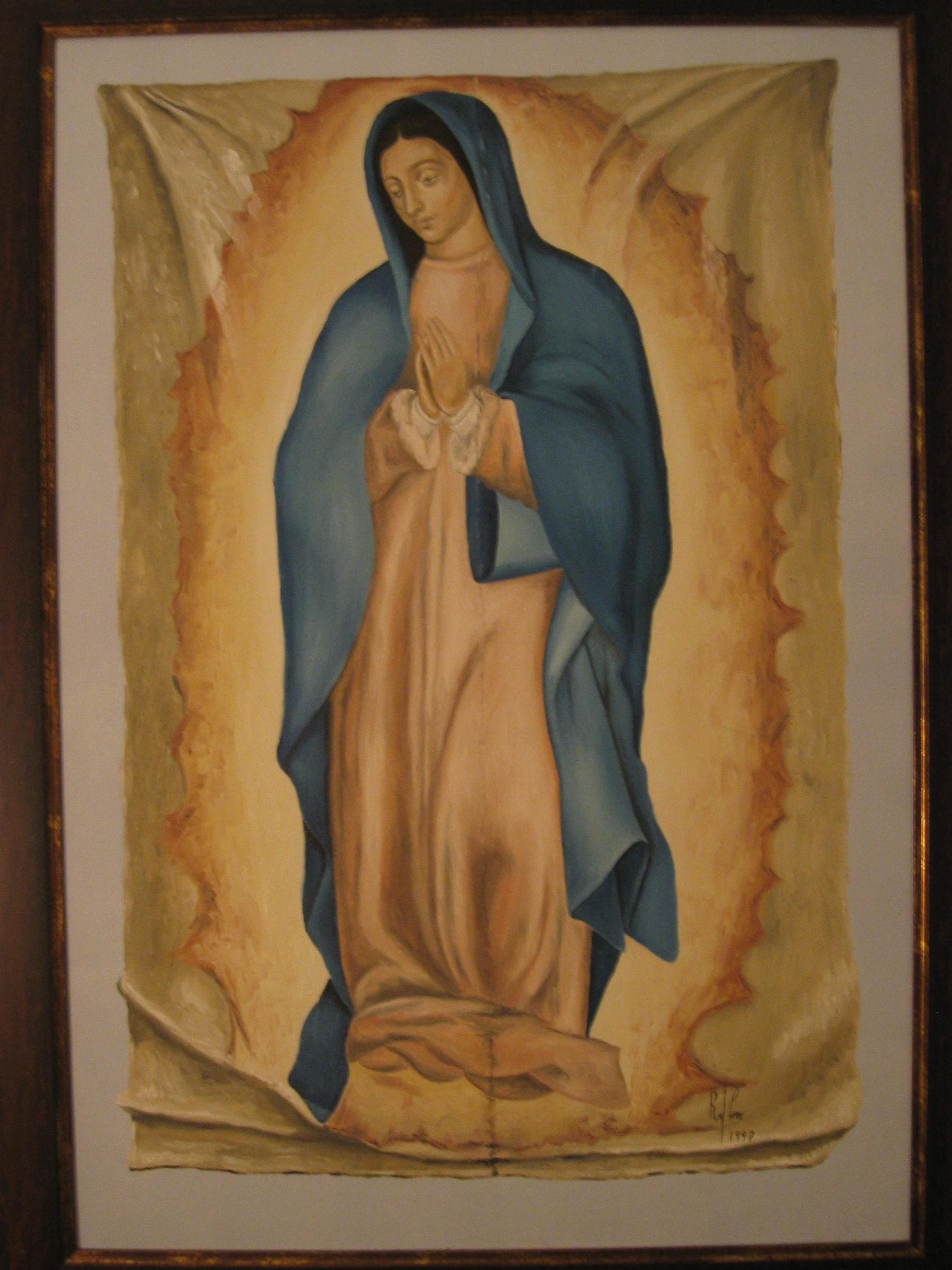 Camino de Santiago 9 - Camino de Santiago 9 - Rafael Corro