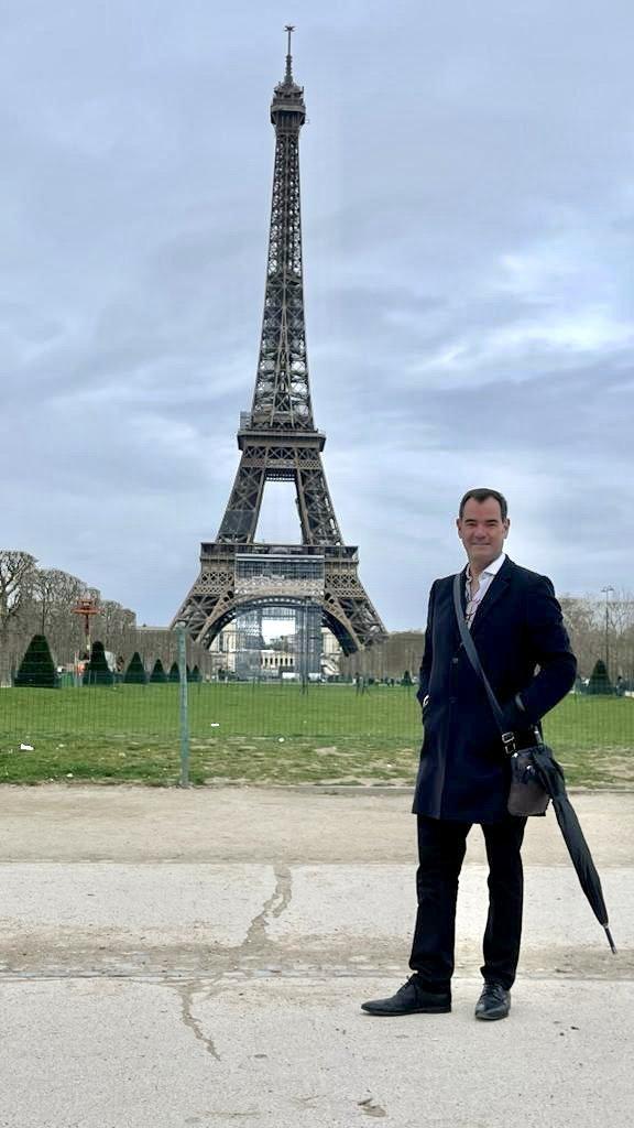 World Photography 1 - Fotografía del Mundo 1 - Rafael Corro