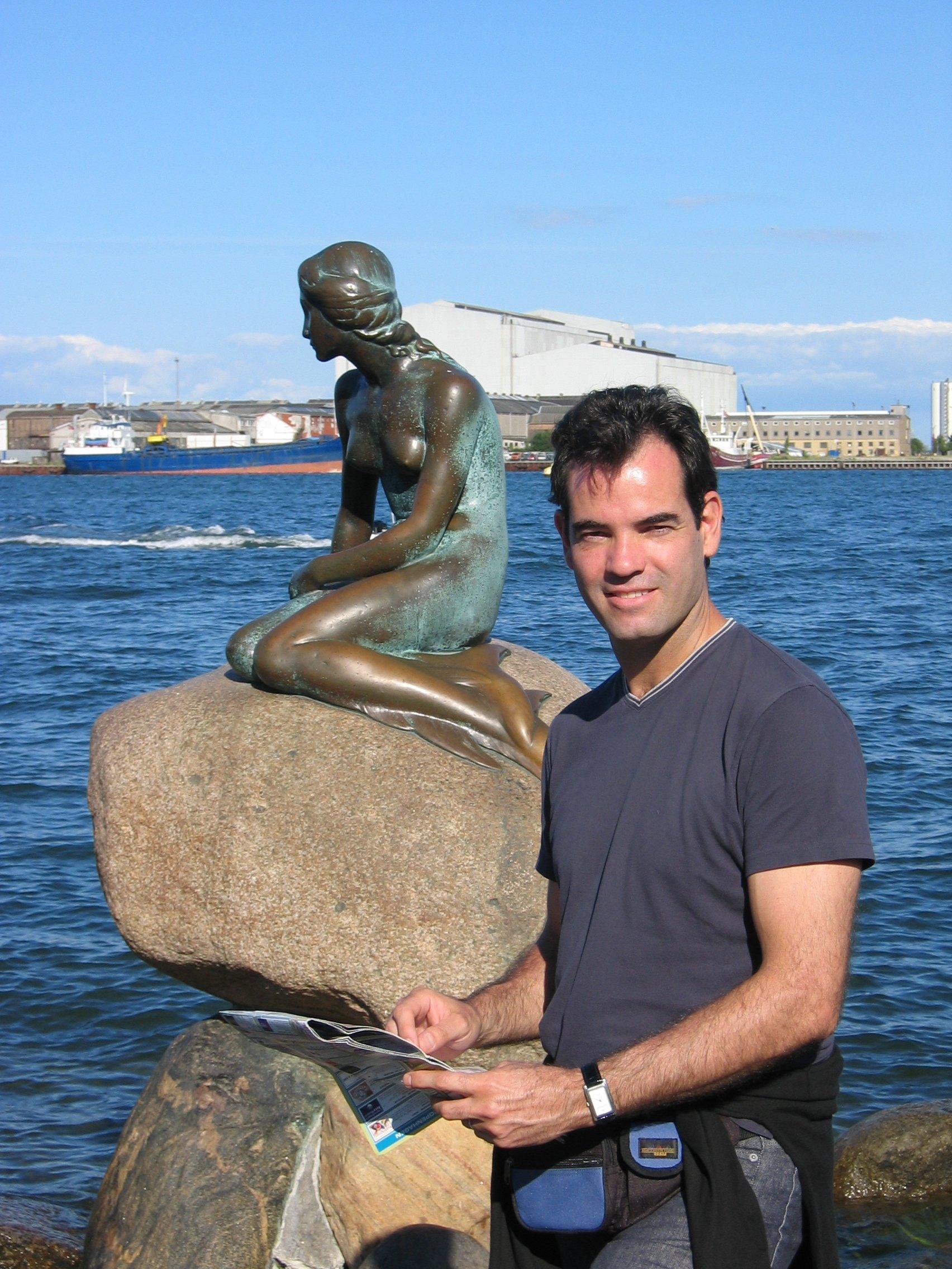 World Photography 2 - Fotografía del Mundo 2 - Rafael Corro