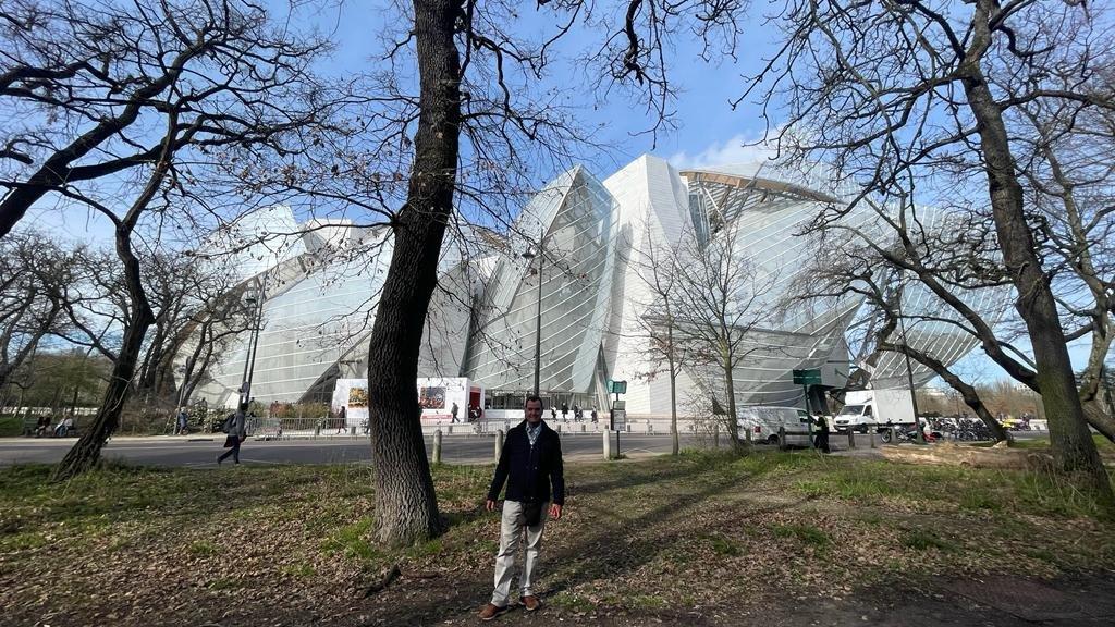 World Photography 5 - Fotografía del Mundo 5 - Rafael Corro