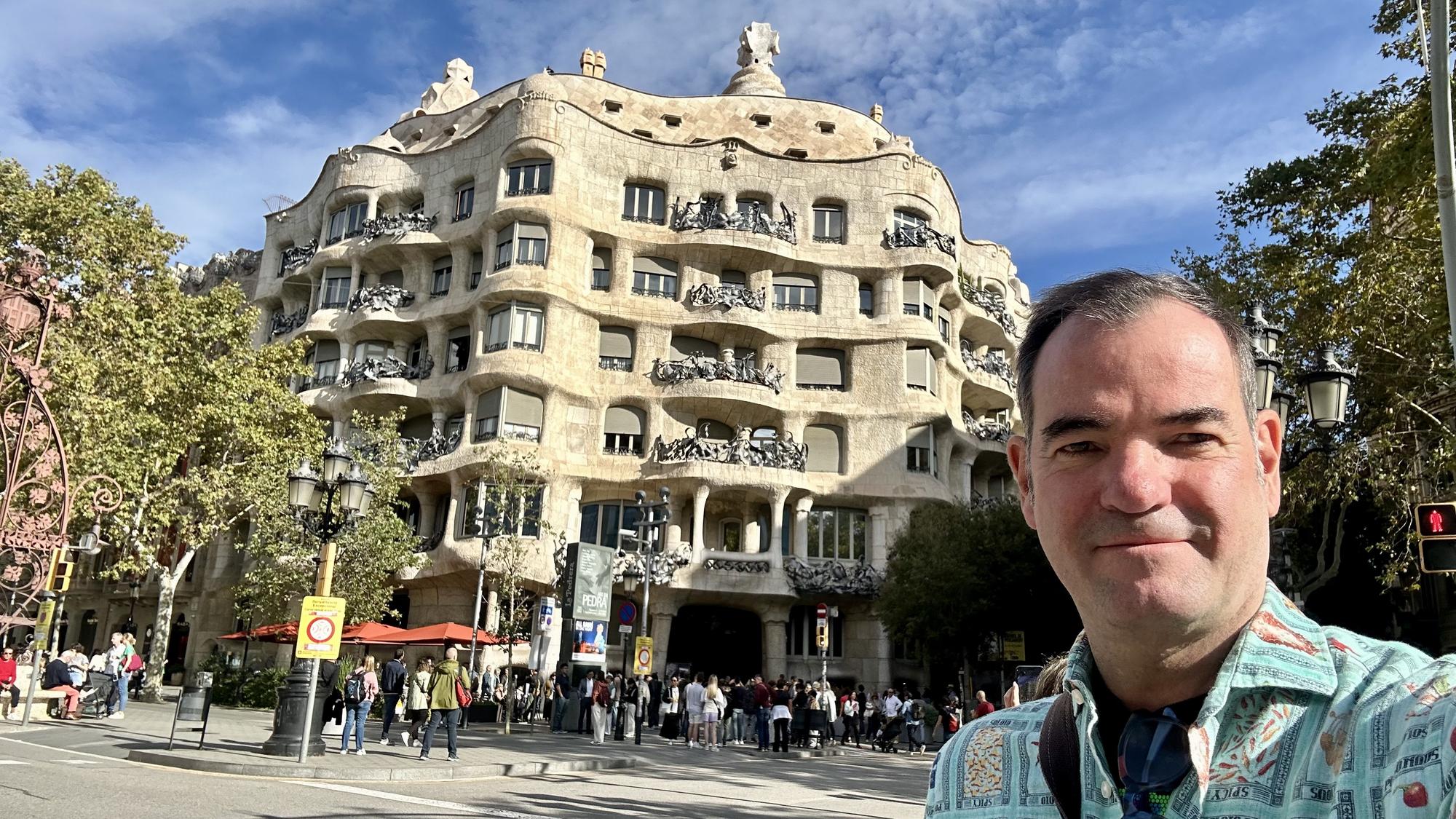 World Photography 14 - Fotografía del Mundo 14 - Rafael Corro