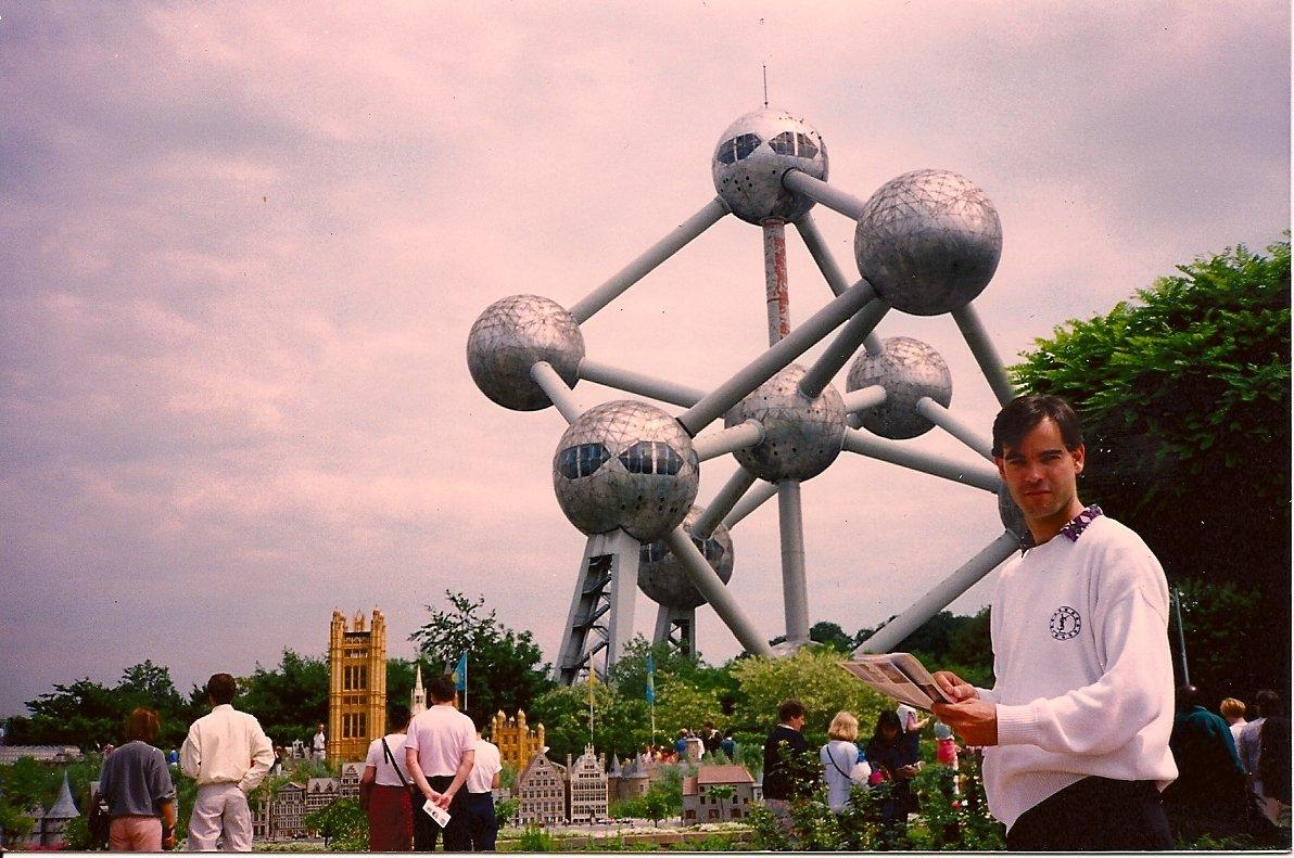 World Photography 19 - Fotografía del Mundo 19 - Rafael Corro