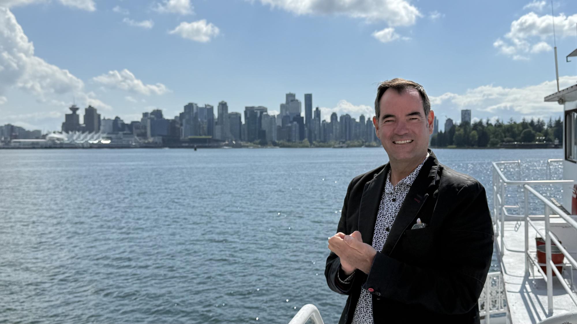 World Photography 23 - Fotografía del Mundo 23 - Rafael Corro