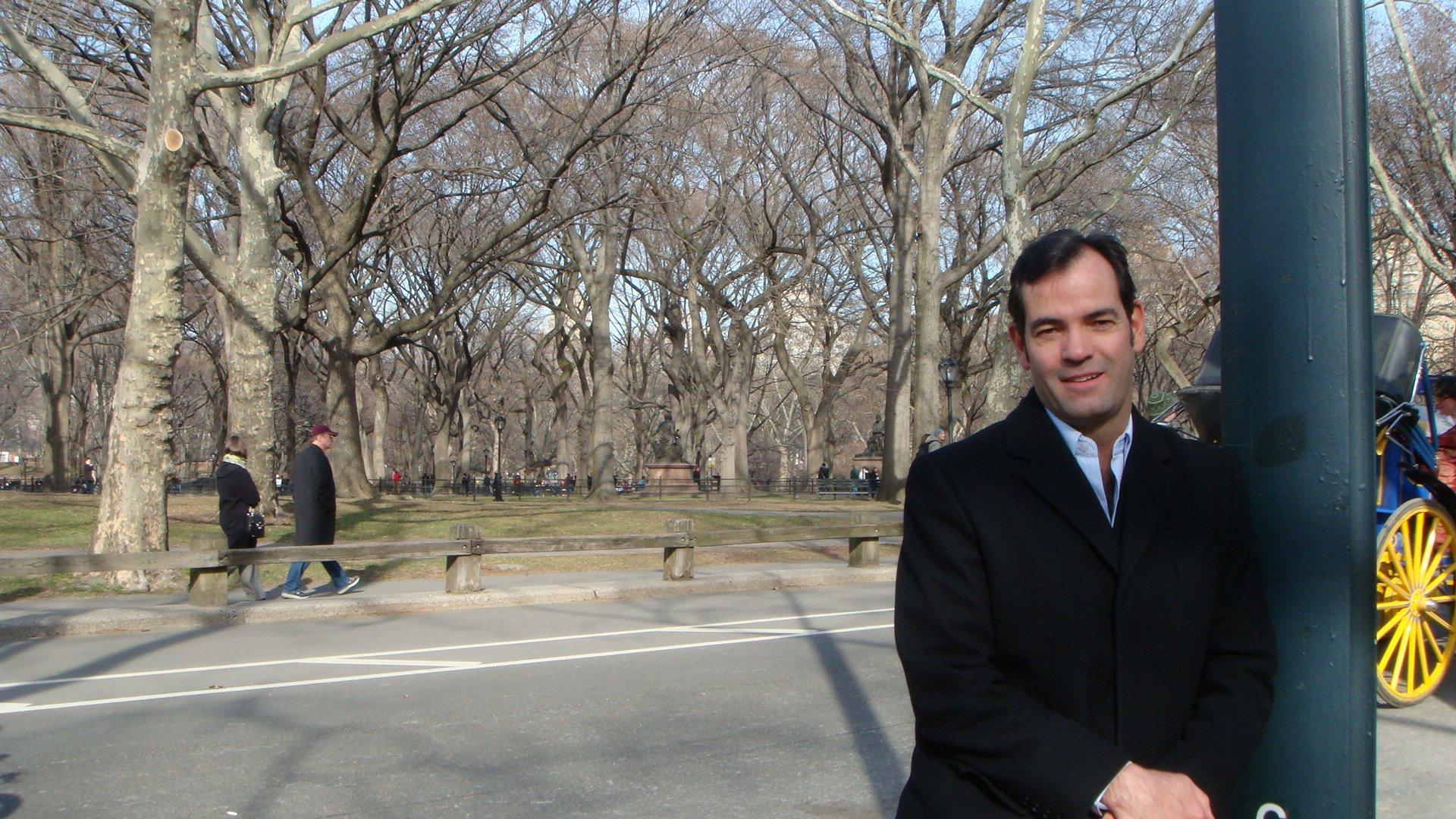 World Photography 26 - Fotografía del Mundo 26 - Rafael Corro