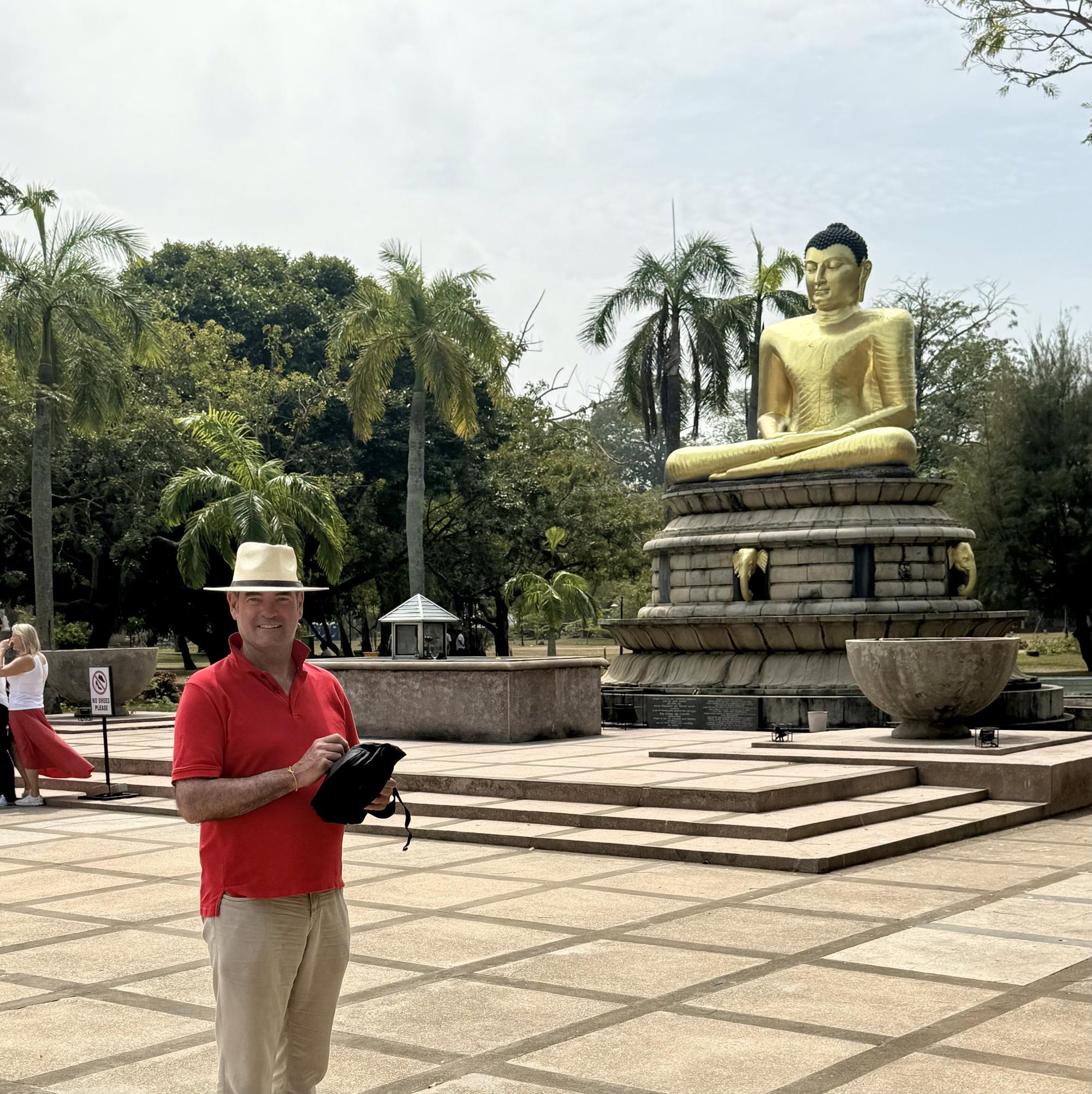 World Photography 30 - Fotografía del Mundo 30 - Rafael Corro