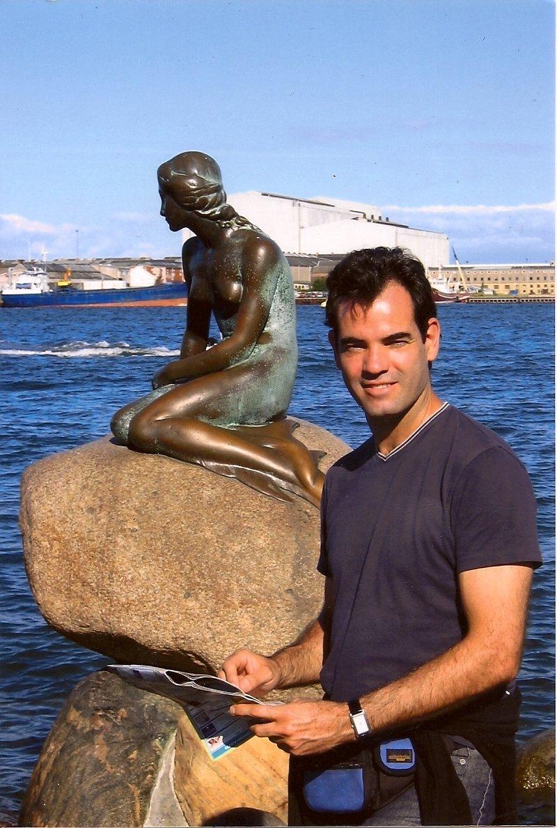 World Photography 32 - Fotografía del Mundo 32 - Rafael Corro