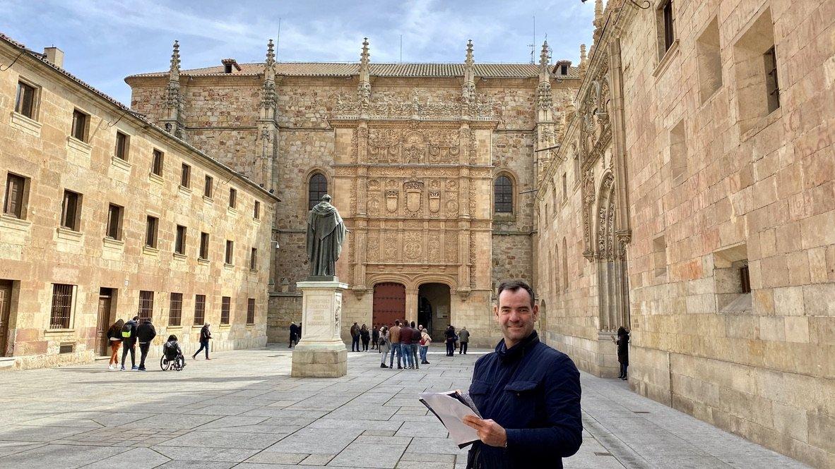 World Photography 33 - Fotografía del Mundo 33 - Rafael Corro