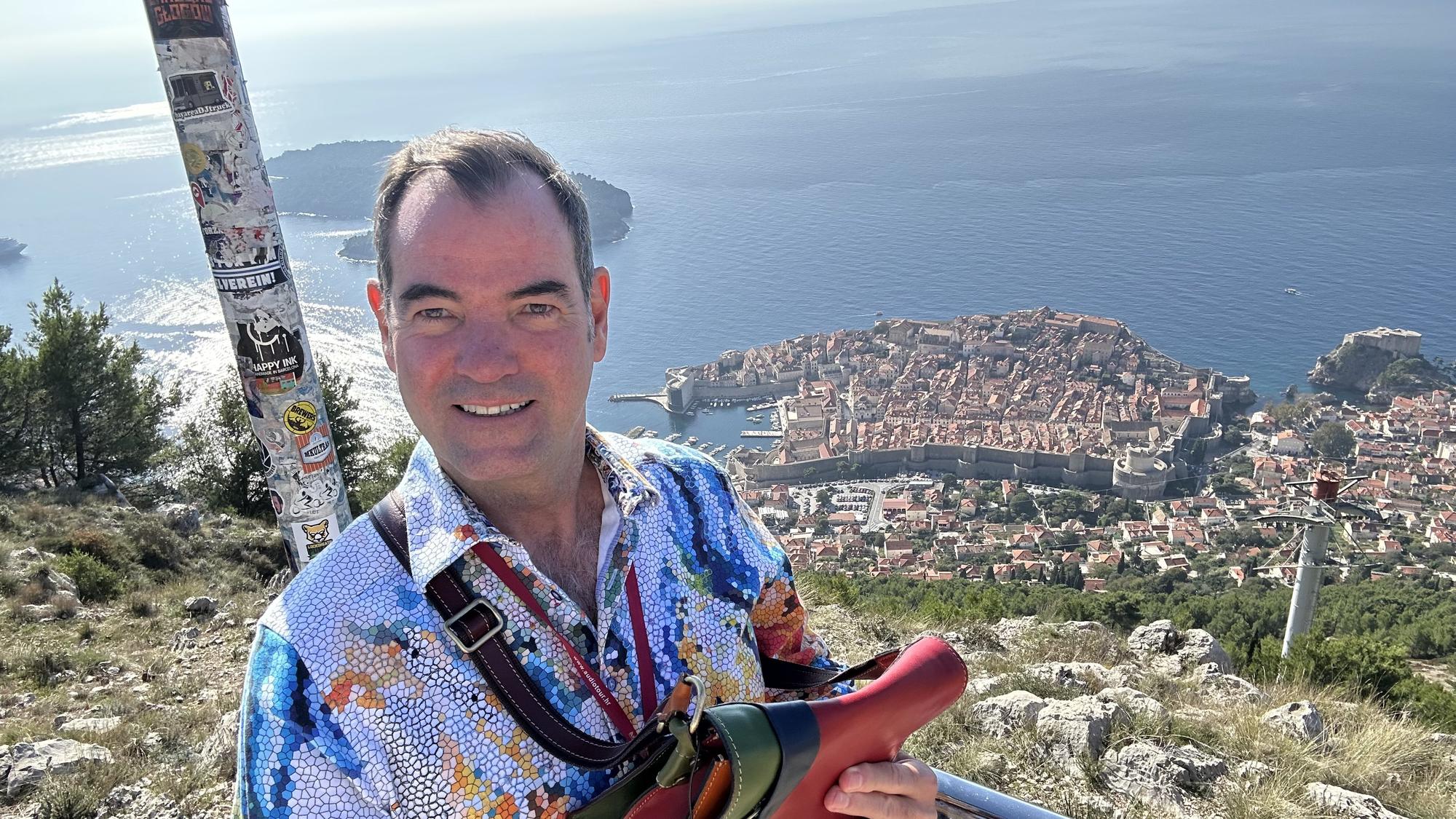 World Photography 37 - Fotografía del Mundo 37 - Rafael Corro