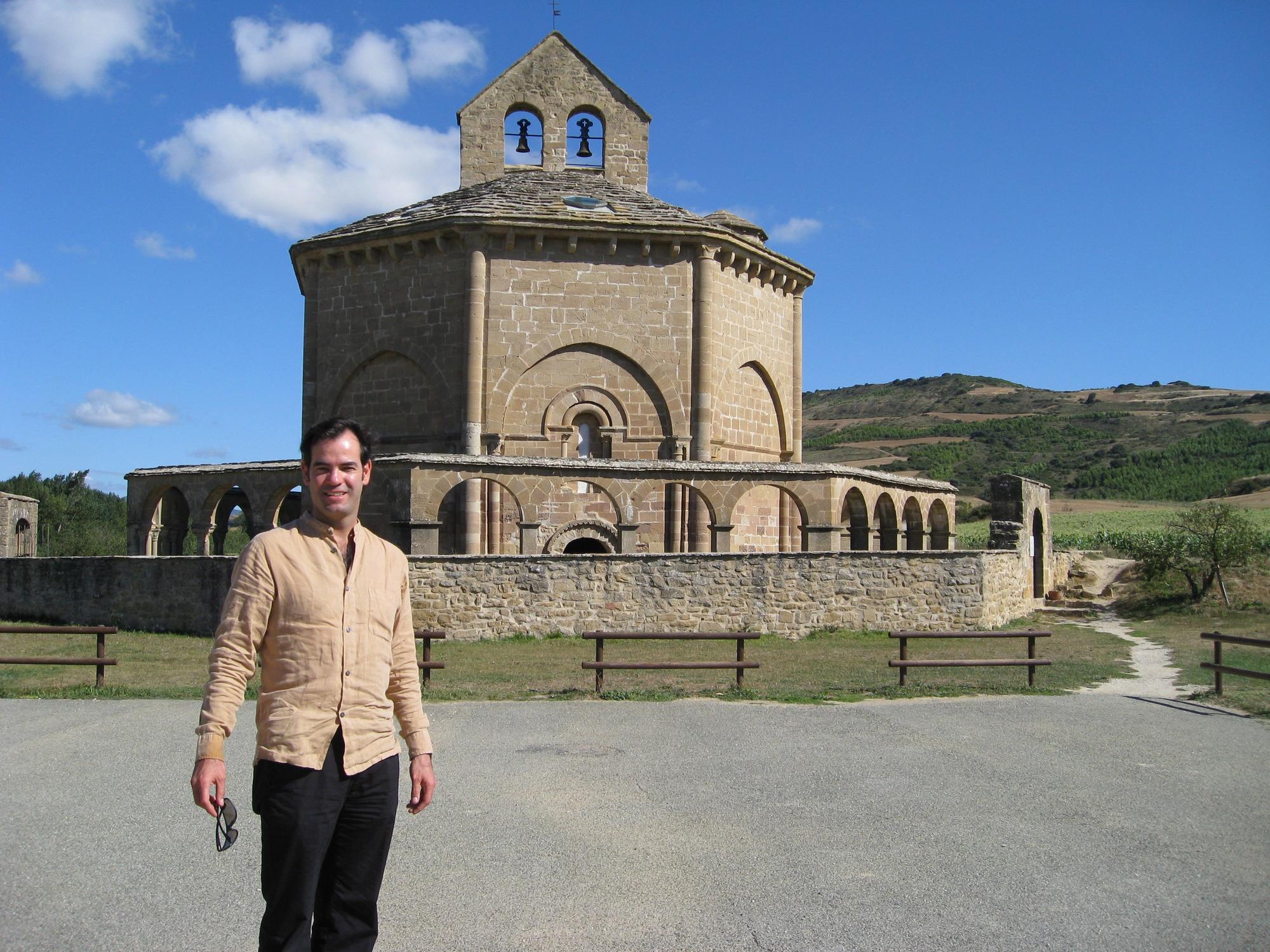 World Photography 43 - Fotografía del Mundo 43 - Rafael Corro