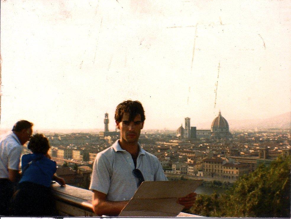 World Photography 46 - Fotografía del Mundo 46 - Rafael Corro