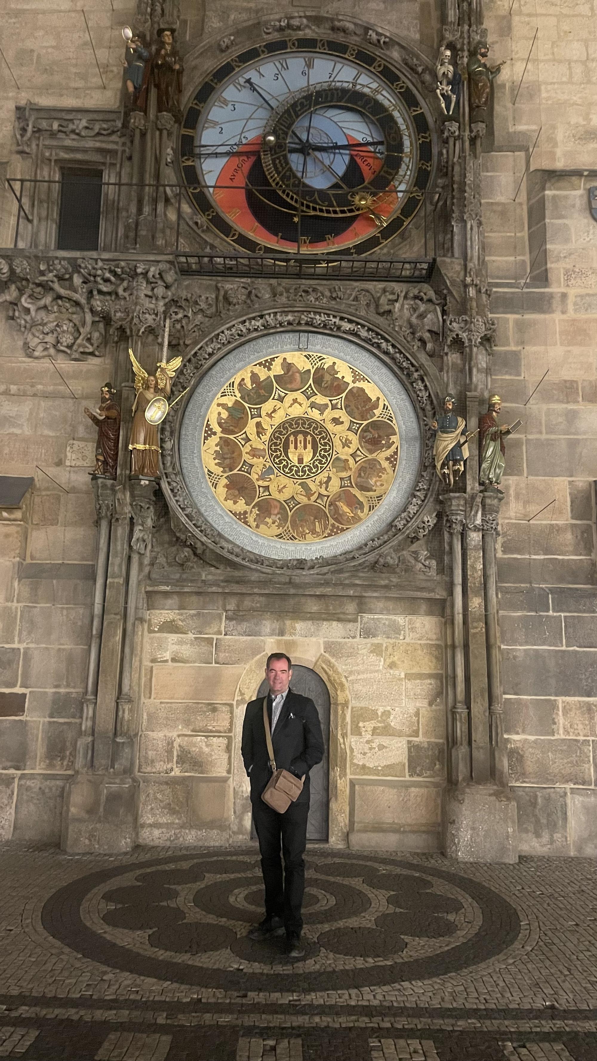 World Photography 47 - Fotografía del Mundo 47 - Rafael Corro