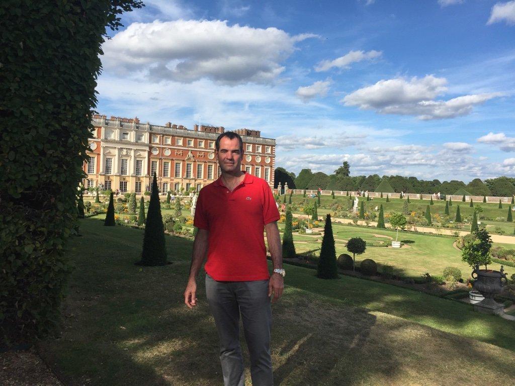 World Photography 50 - Fotografía del Mundo 50 - Rafael Corro