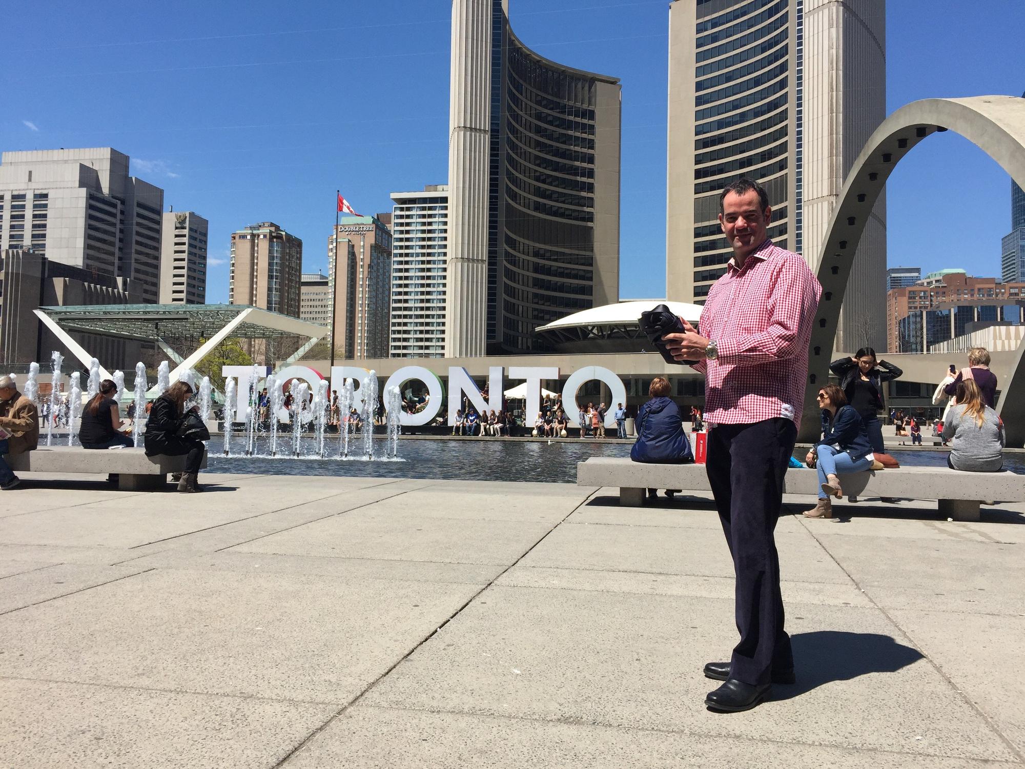 World Photography 53 - Fotografía del Mundo 53 - Rafael Corro