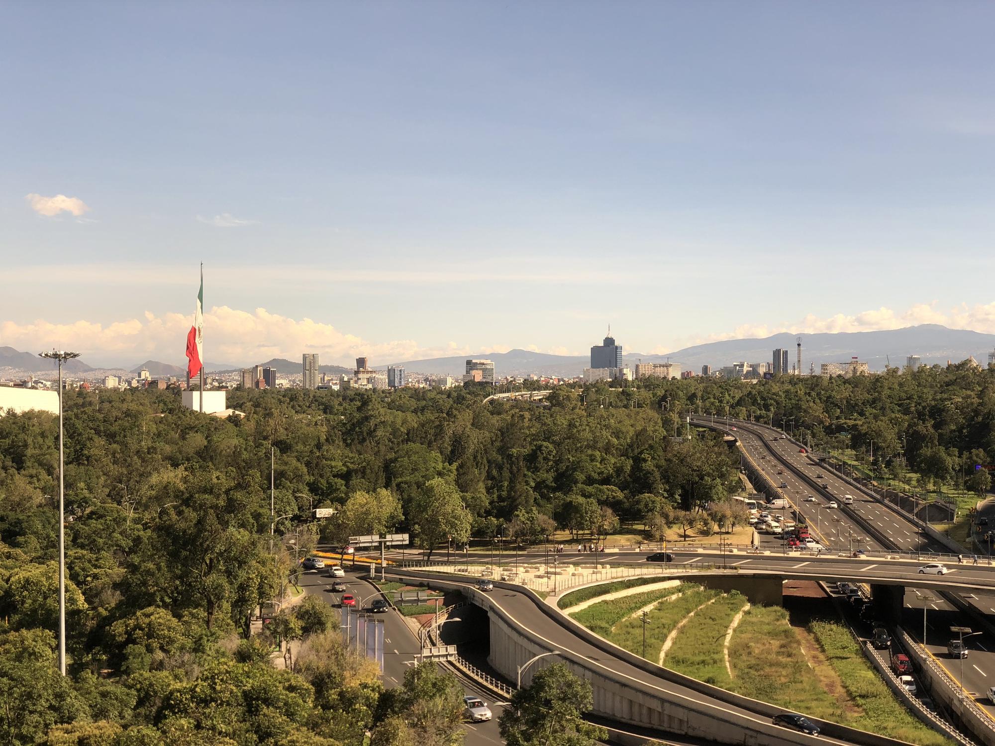 World Photography 55 - Fotografía del Mundo 55 - Rafael Corro