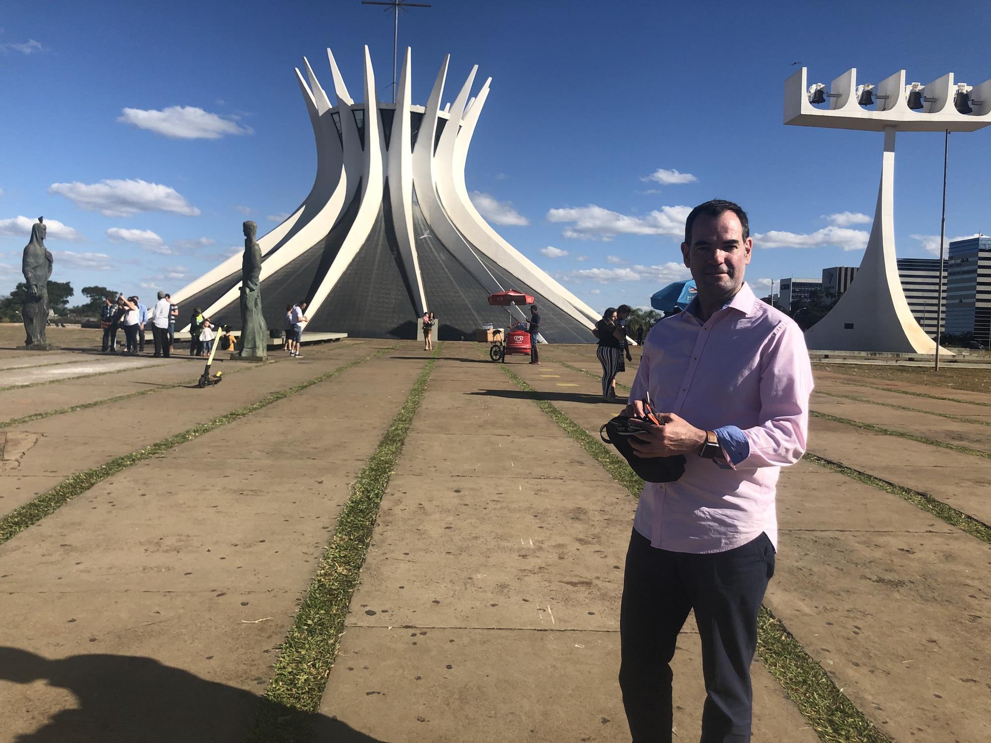 World Photography 57 - Fotografía del Mundo 57 - Rafael Corro