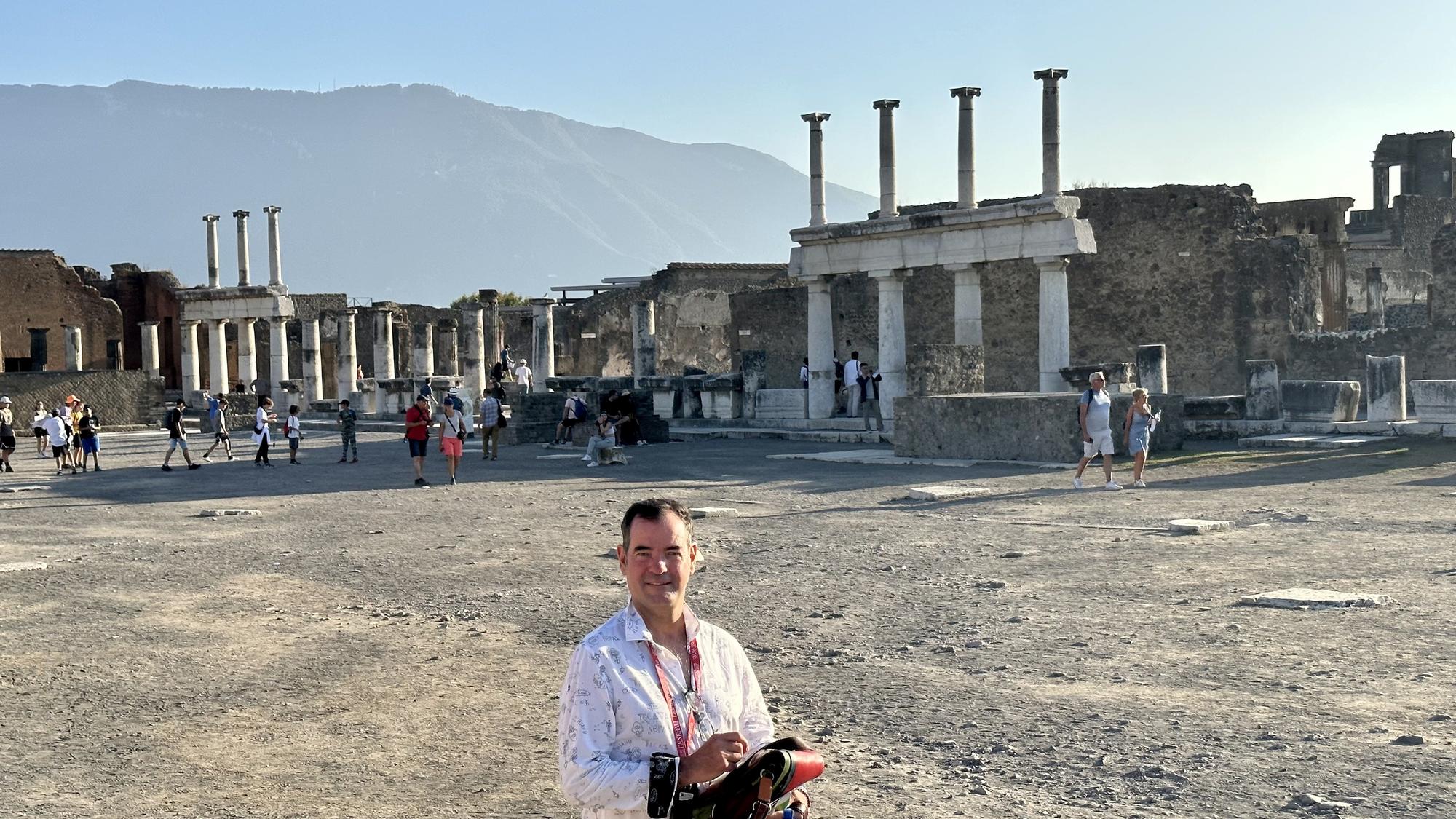 World Photography 60 - Fotografía del Mundo 60 - Rafael Corro