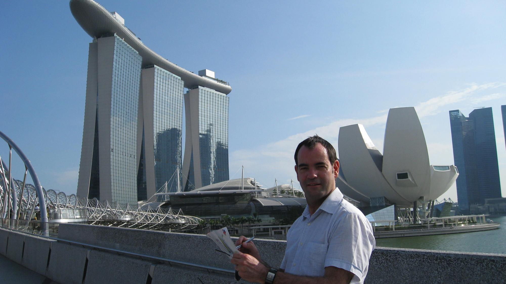 World Photography 61 - Fotografía del Mundo 61 - Rafael Corro