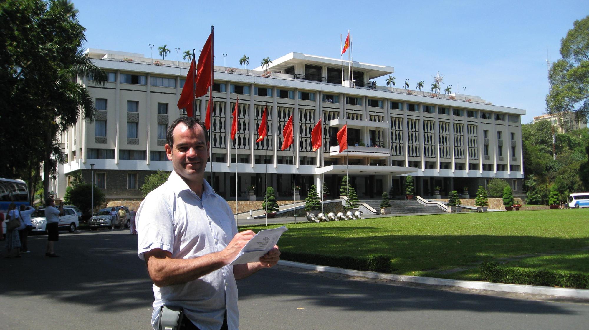 World Photography 66 - Fotografía del Mundo 66 - Rafael Corro