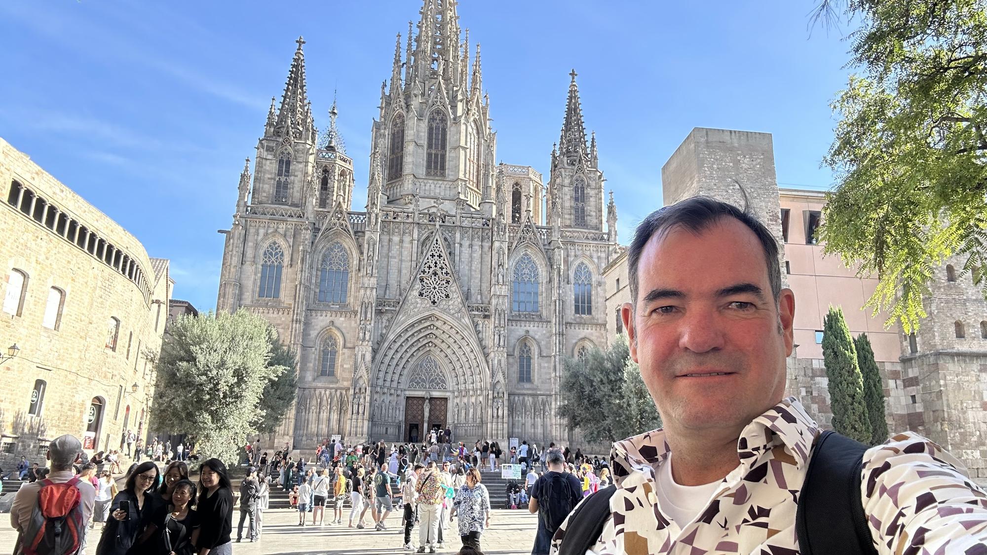 World Photography 75 - Fotografía del Mundo 75 - Rafael Corro