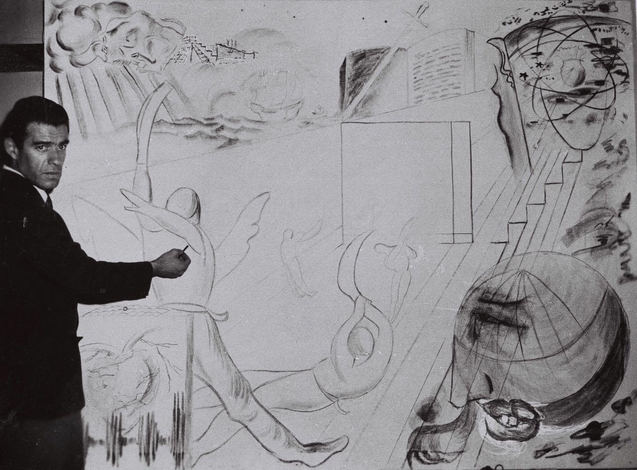 World Photography 77 - Fotografía del Mundo 77 - Rafael Corro