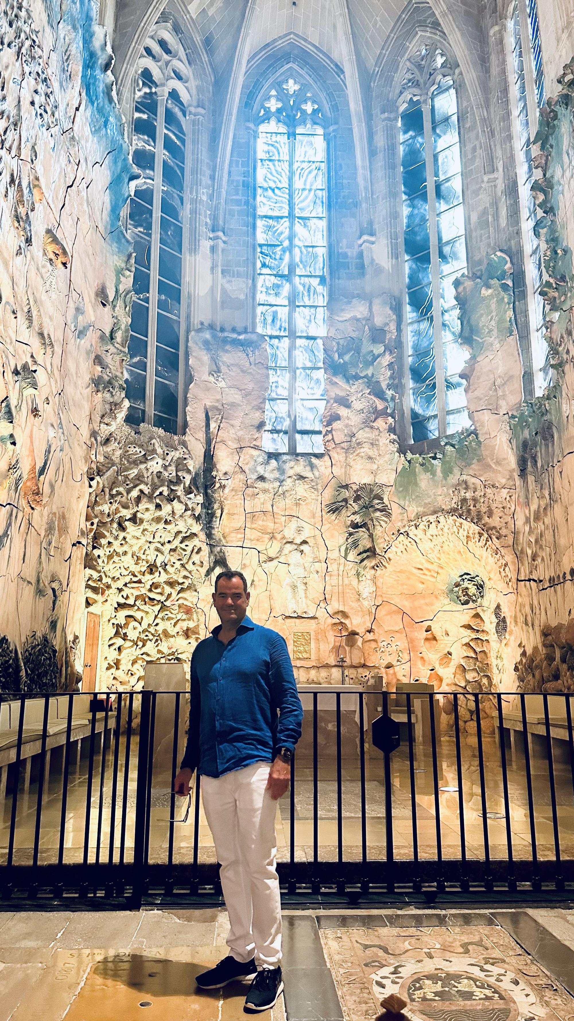 World Photography 78 - Fotografía del Mundo 78 - Rafael Corro