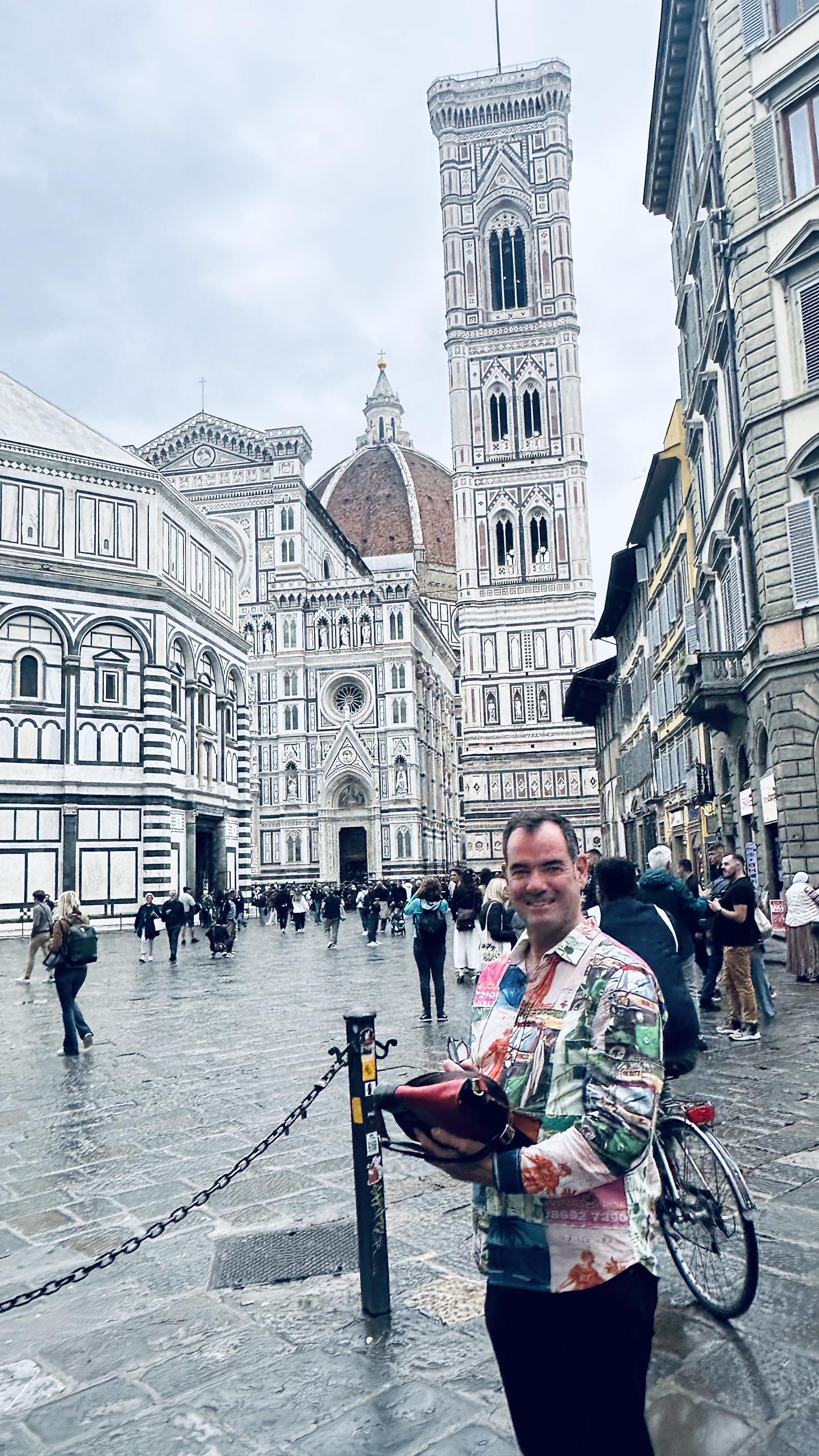 World Photography 80 - Fotografía del Mundo 80 - Rafael Corro