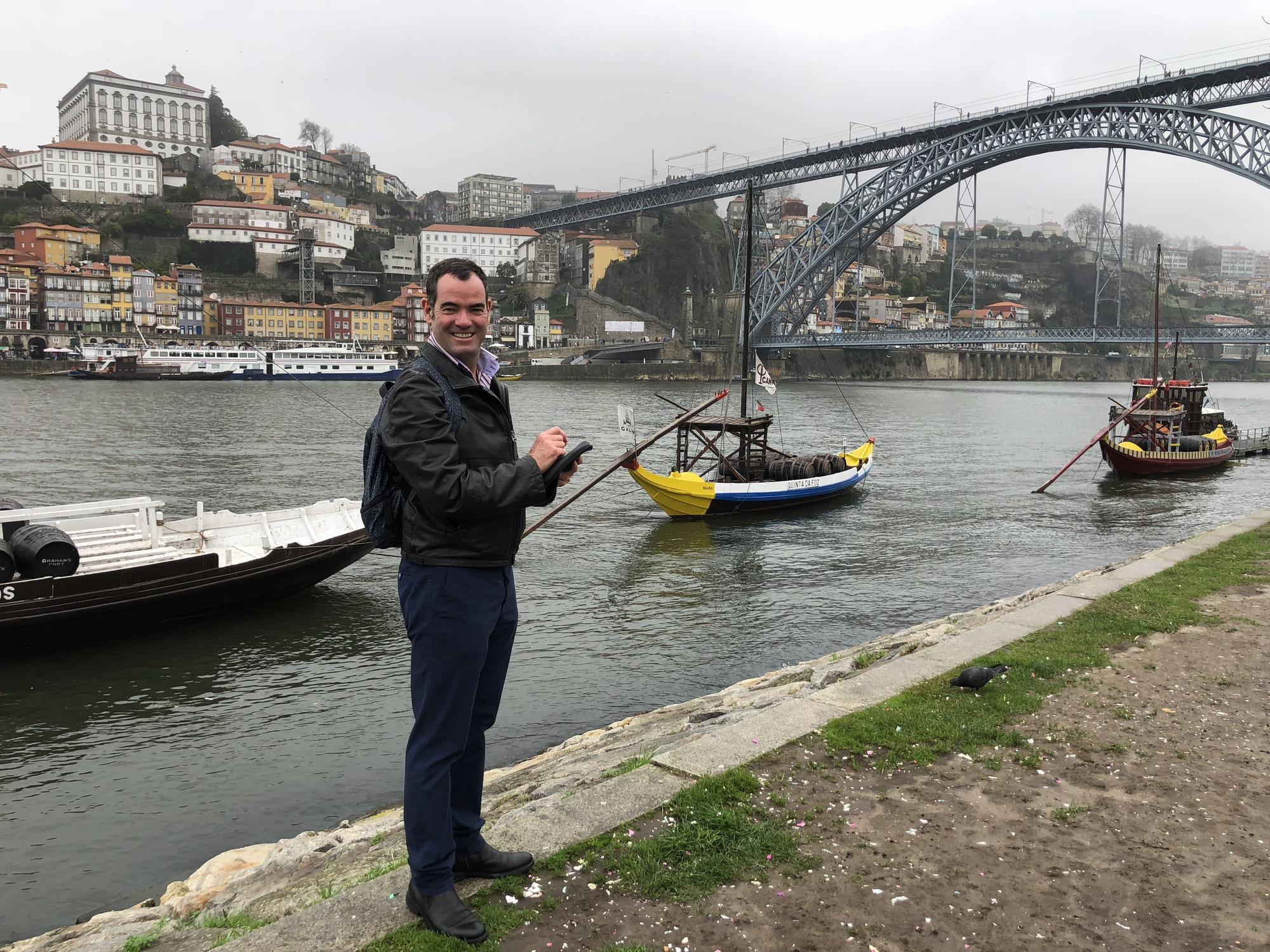 World Photography 81 - Fotografía del Mundo 81 - Rafael Corro