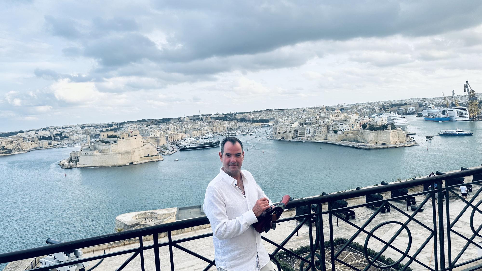 World Photography 85 - Fotografía del Mundo 85 - Rafael Corro