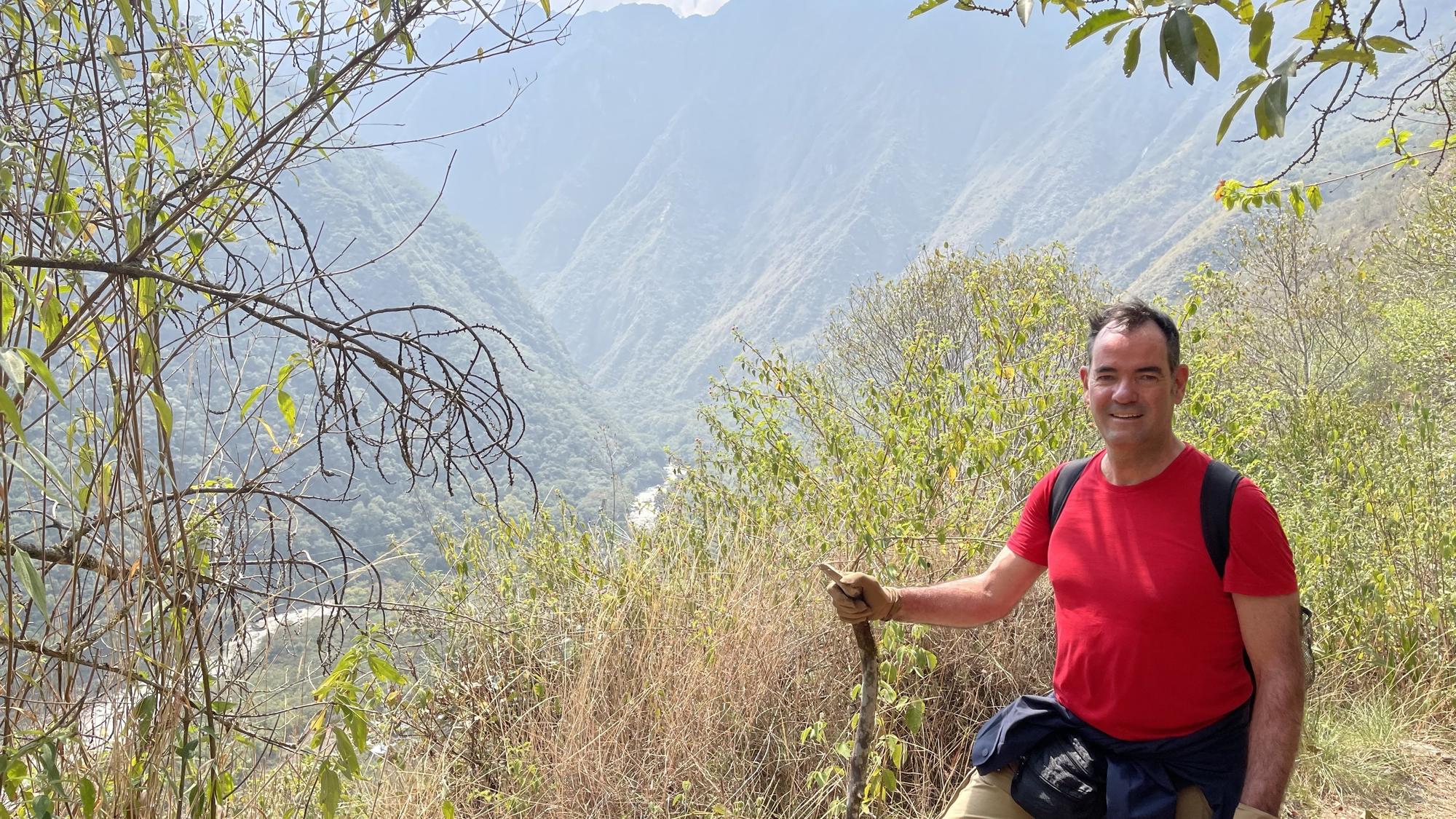 World Photography 86 - Fotografía del Mundo 86 - Rafael Corro