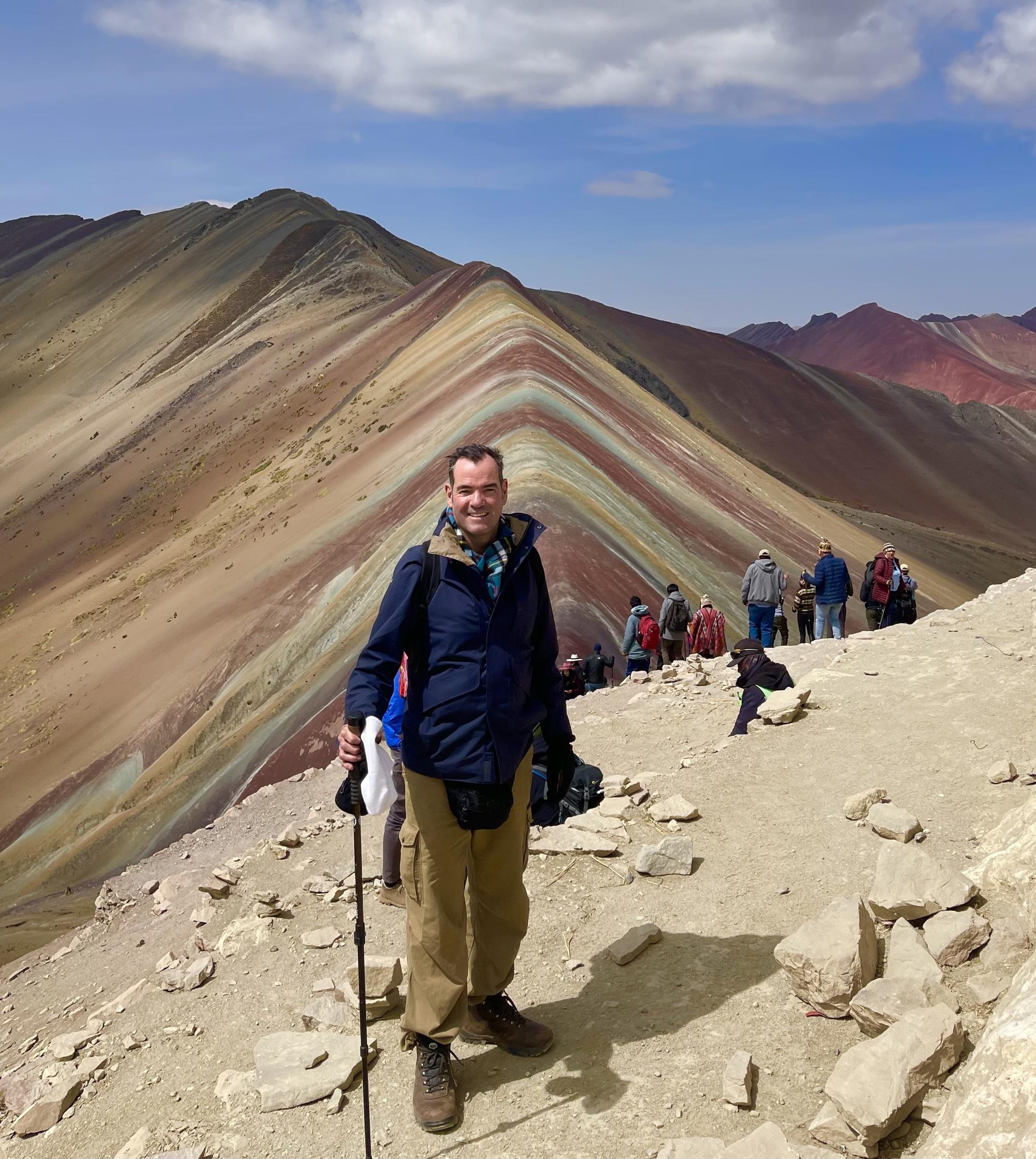 World Photography 91 - Fotografía del Mundo 91 - Rafael Corro