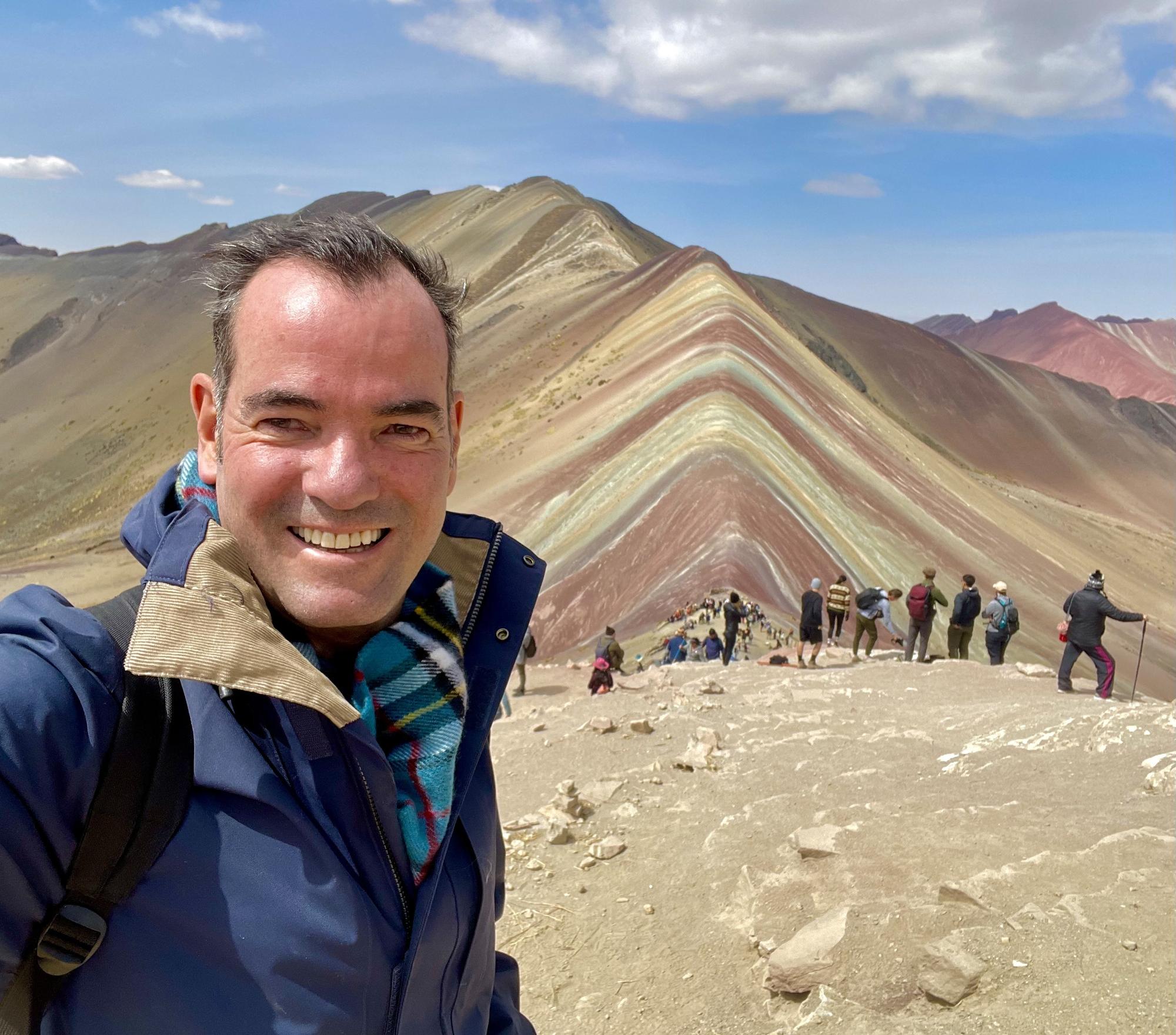 World Photography 92 - Fotografía del Mundo 92 - Rafael Corro