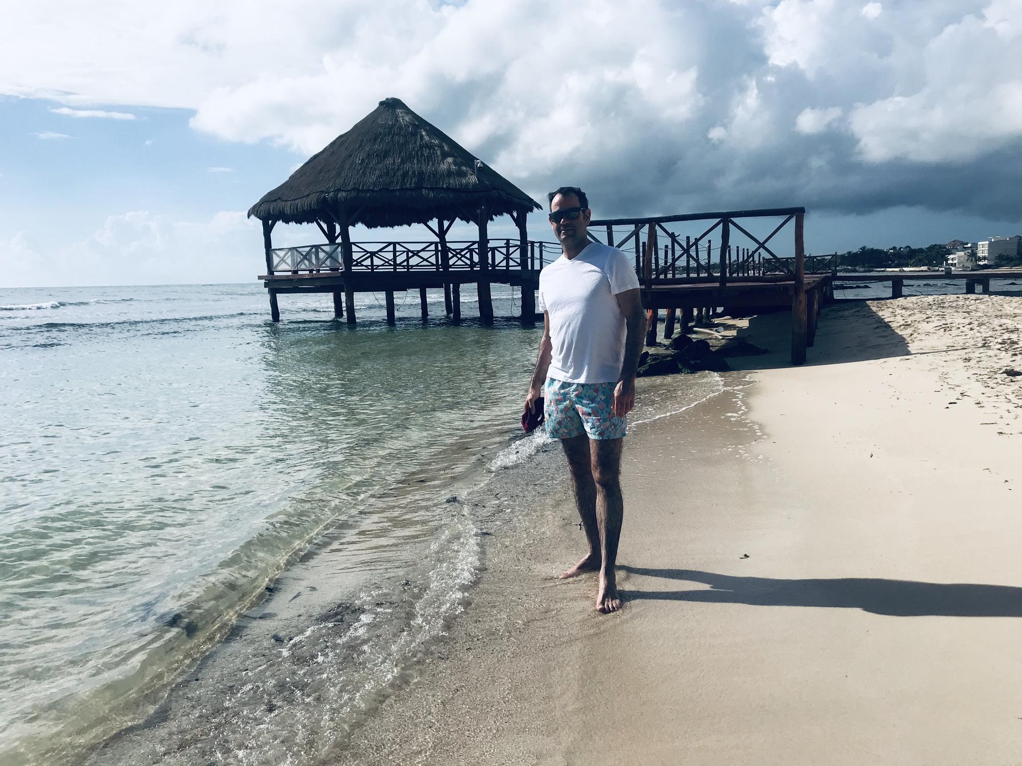 World Photography 93 - Fotografía del Mundo 93 - Rafael Corro