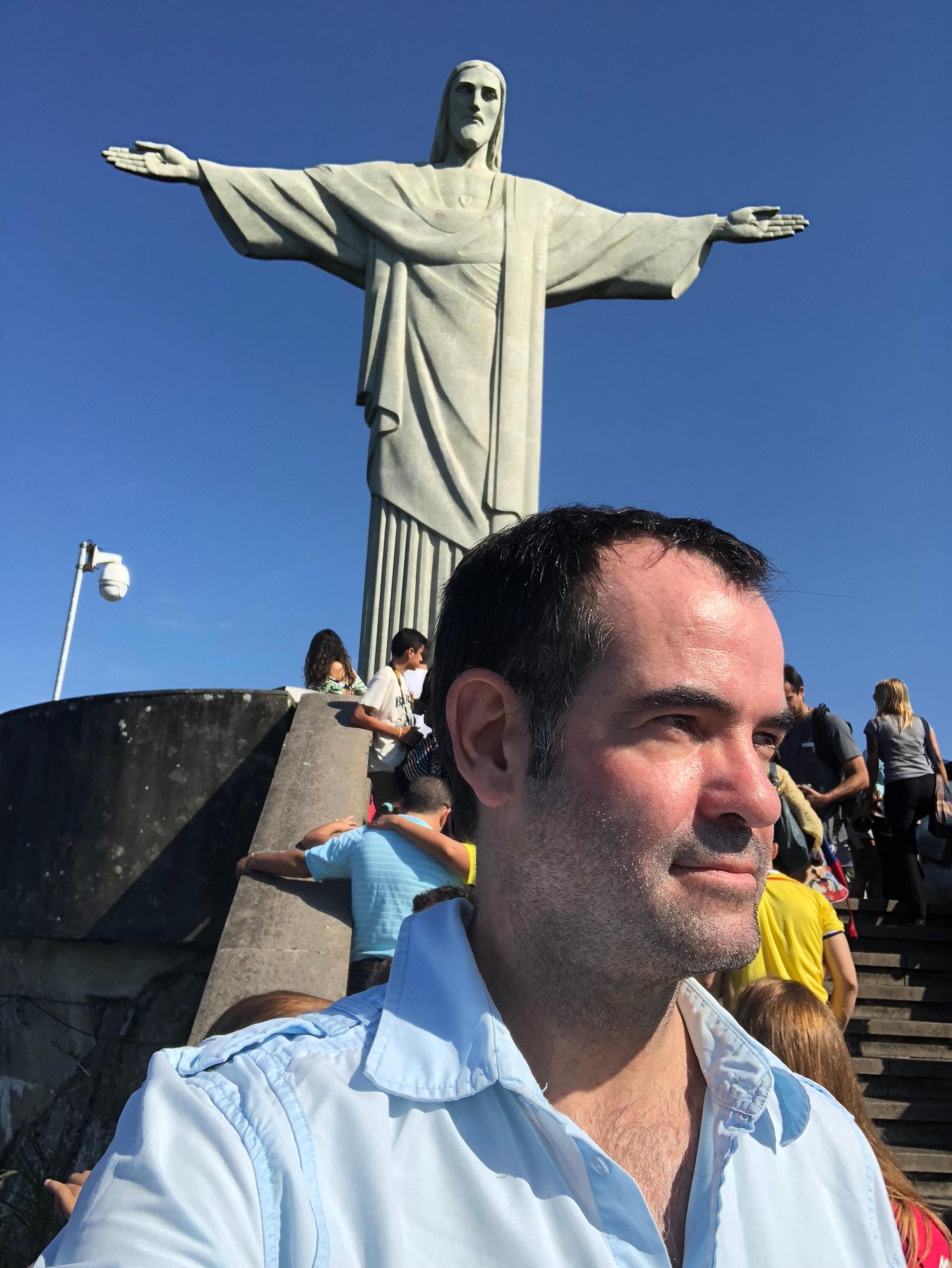 World Photography 94 - Fotografía del Mundo 94 - Rafael Corro