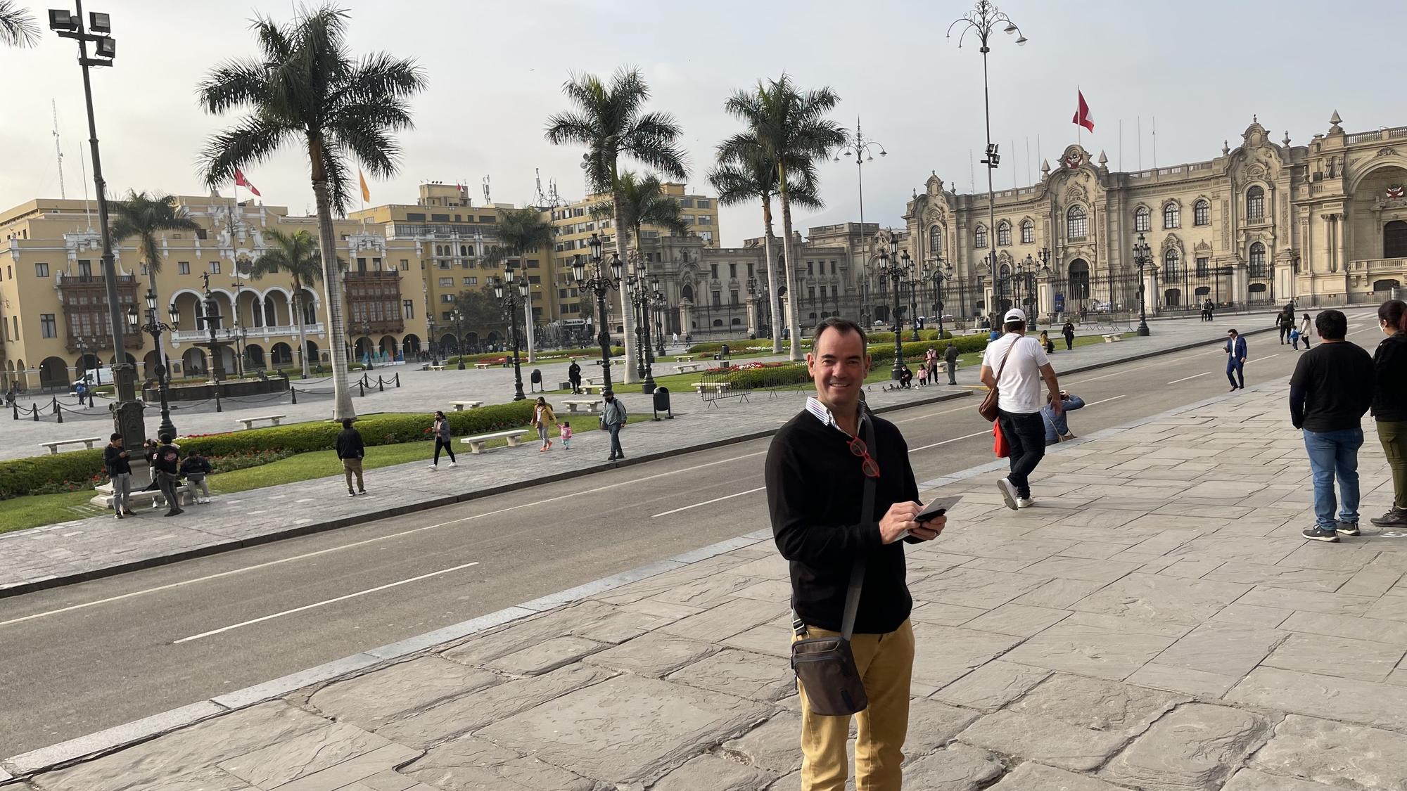 World Photography 96 - Fotografía del Mundo 96 - Rafael Corro