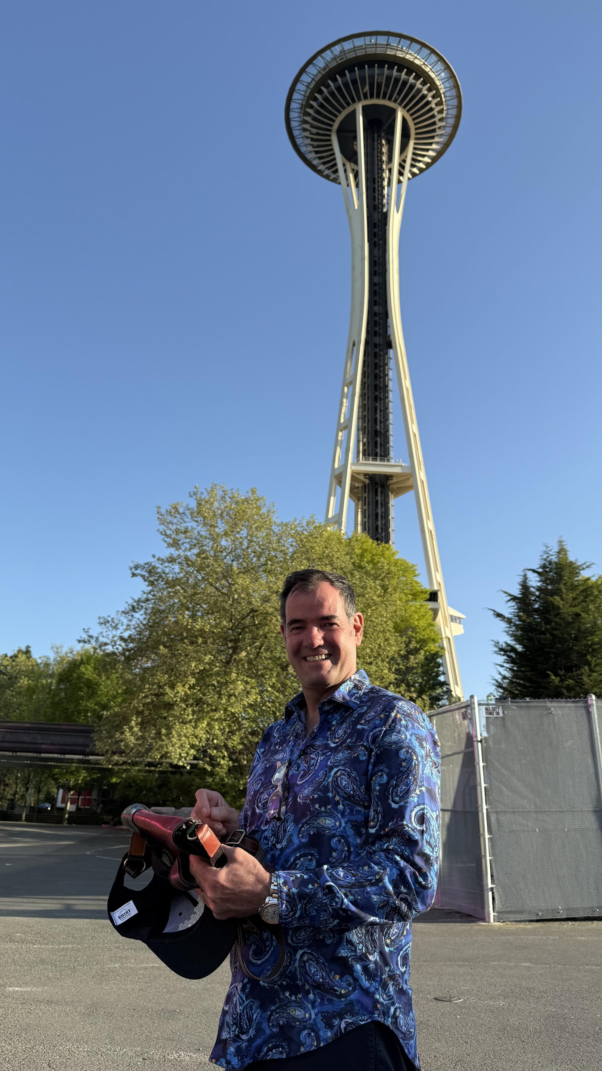 World Photography 98 - Fotografía del Mundo 98 - Rafael Corro