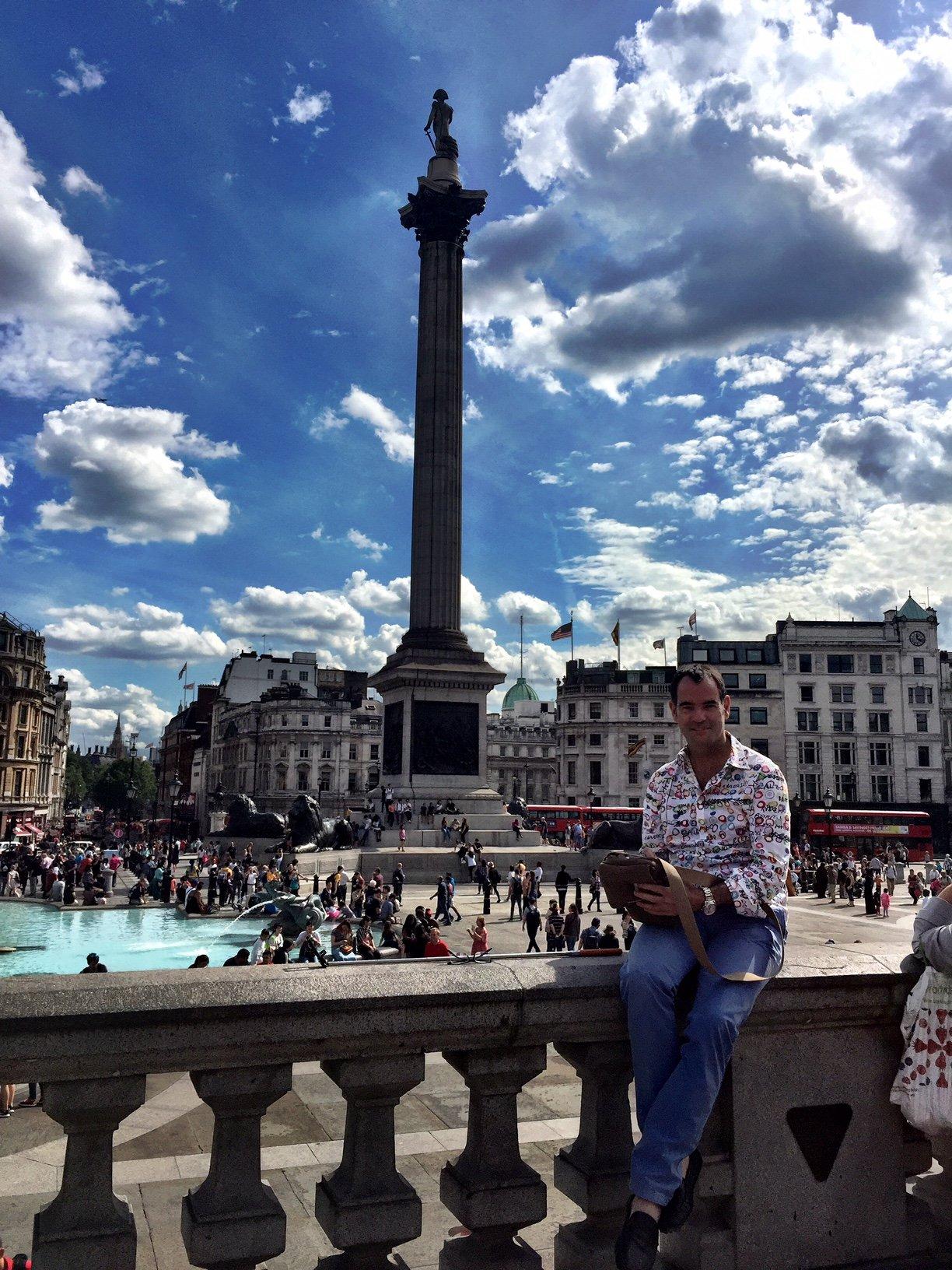 World Photography 99 - Fotografía del Mundo 99 - Rafael Corro