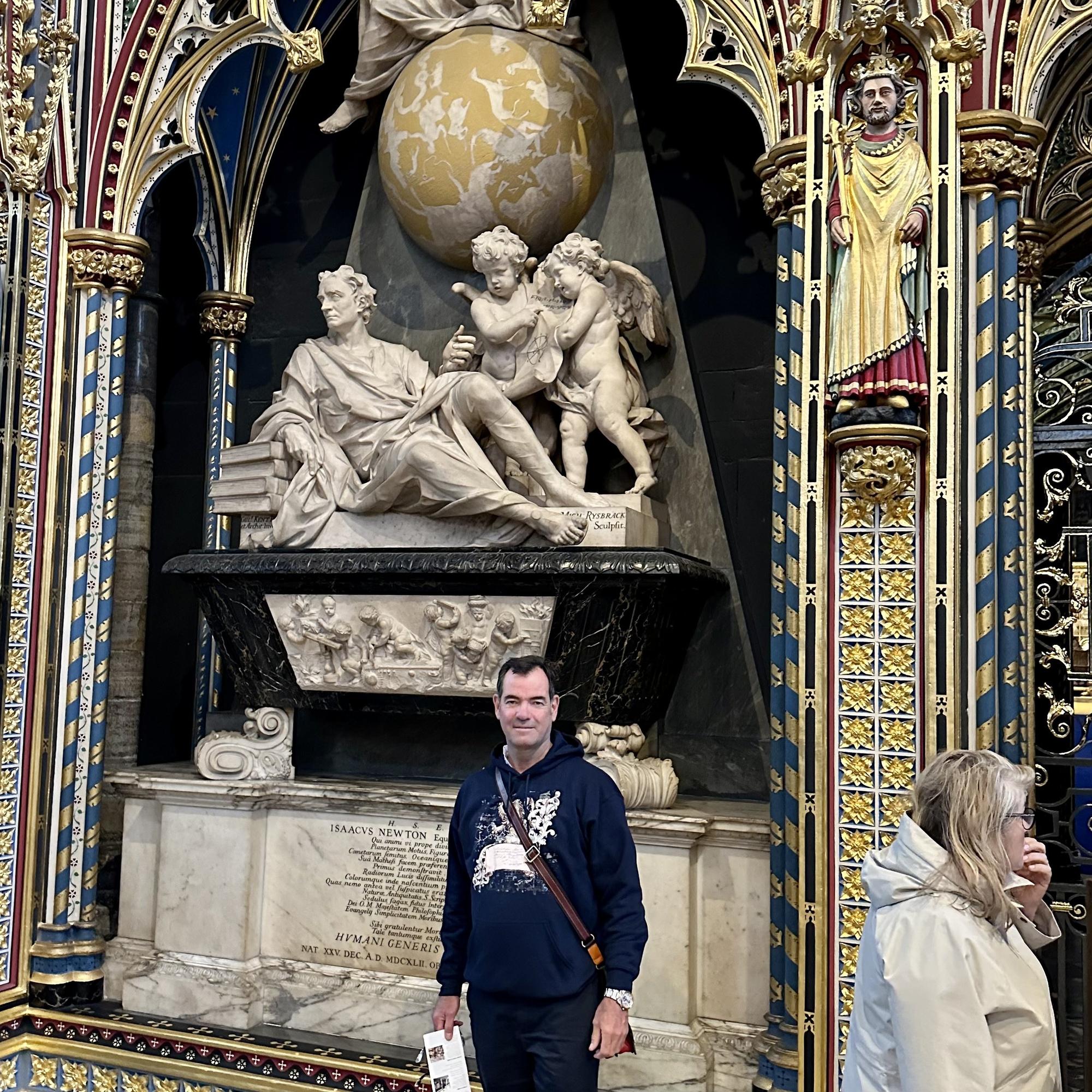 World Photography 110 - Fotografía del Mundo 110 - Rafael Corro