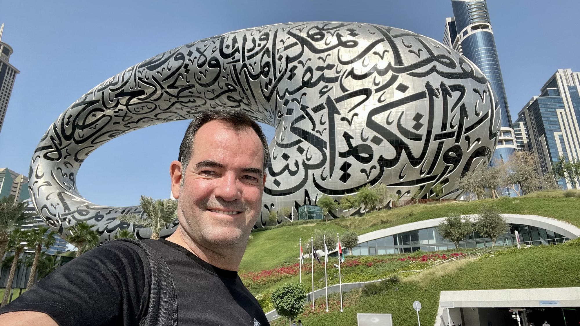 World Photography 111 - Fotografía del Mundo 111 - Rafael Corro