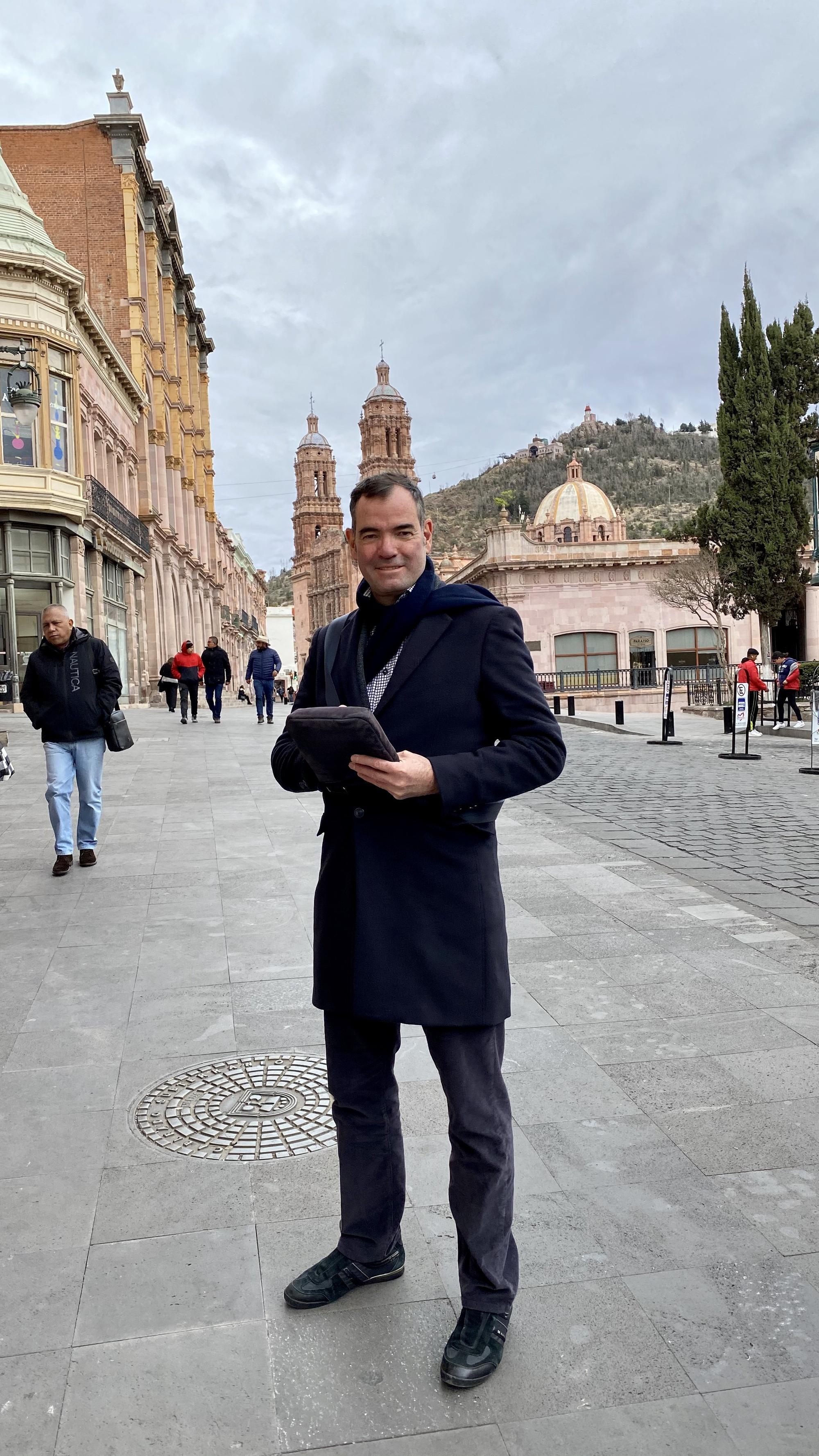 World Photography 113 - Fotografía del Mundo 113 - Rafael Corro