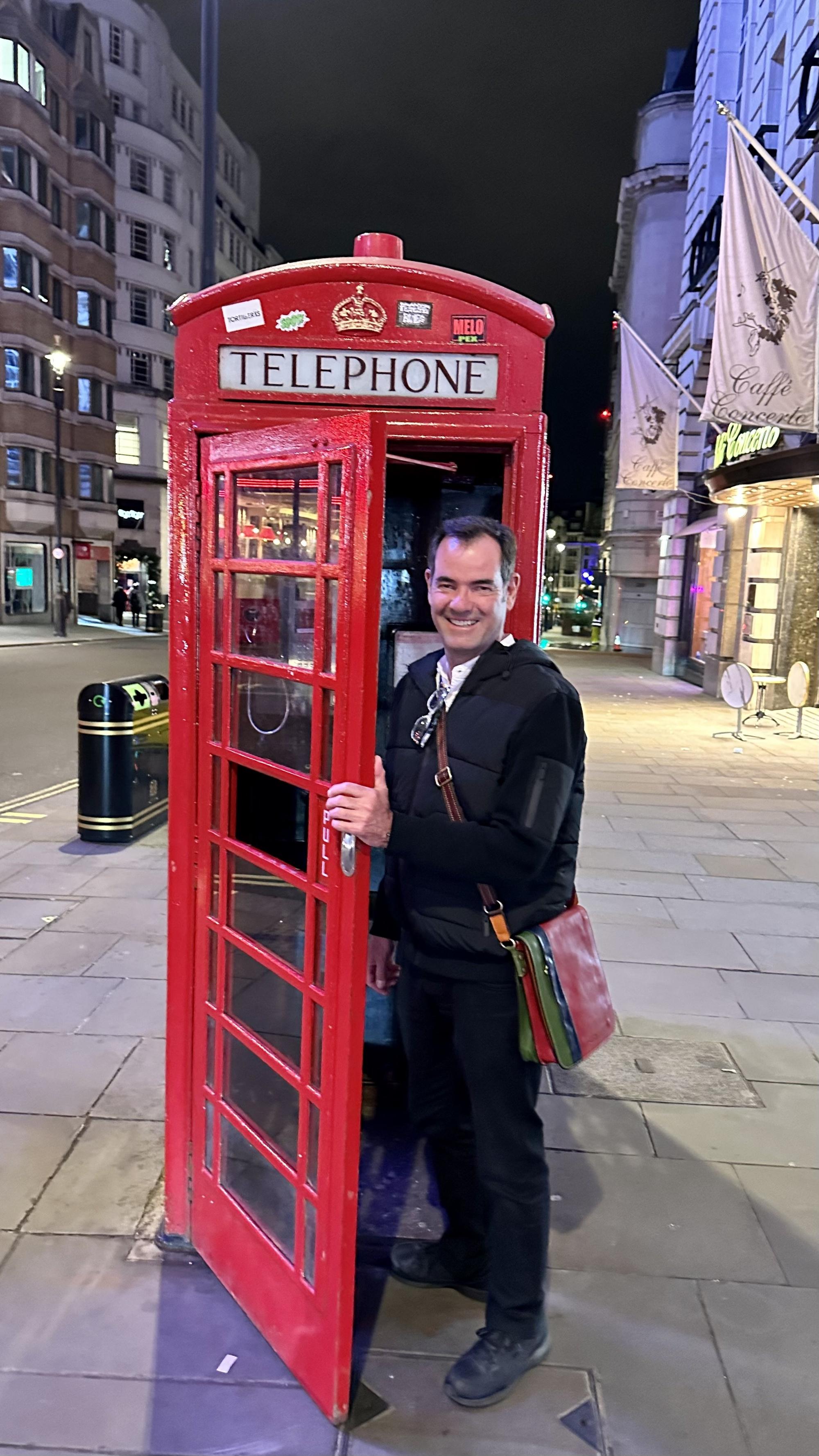 World Photography 118 - Fotografía del Mundo 118 - Rafael Corro