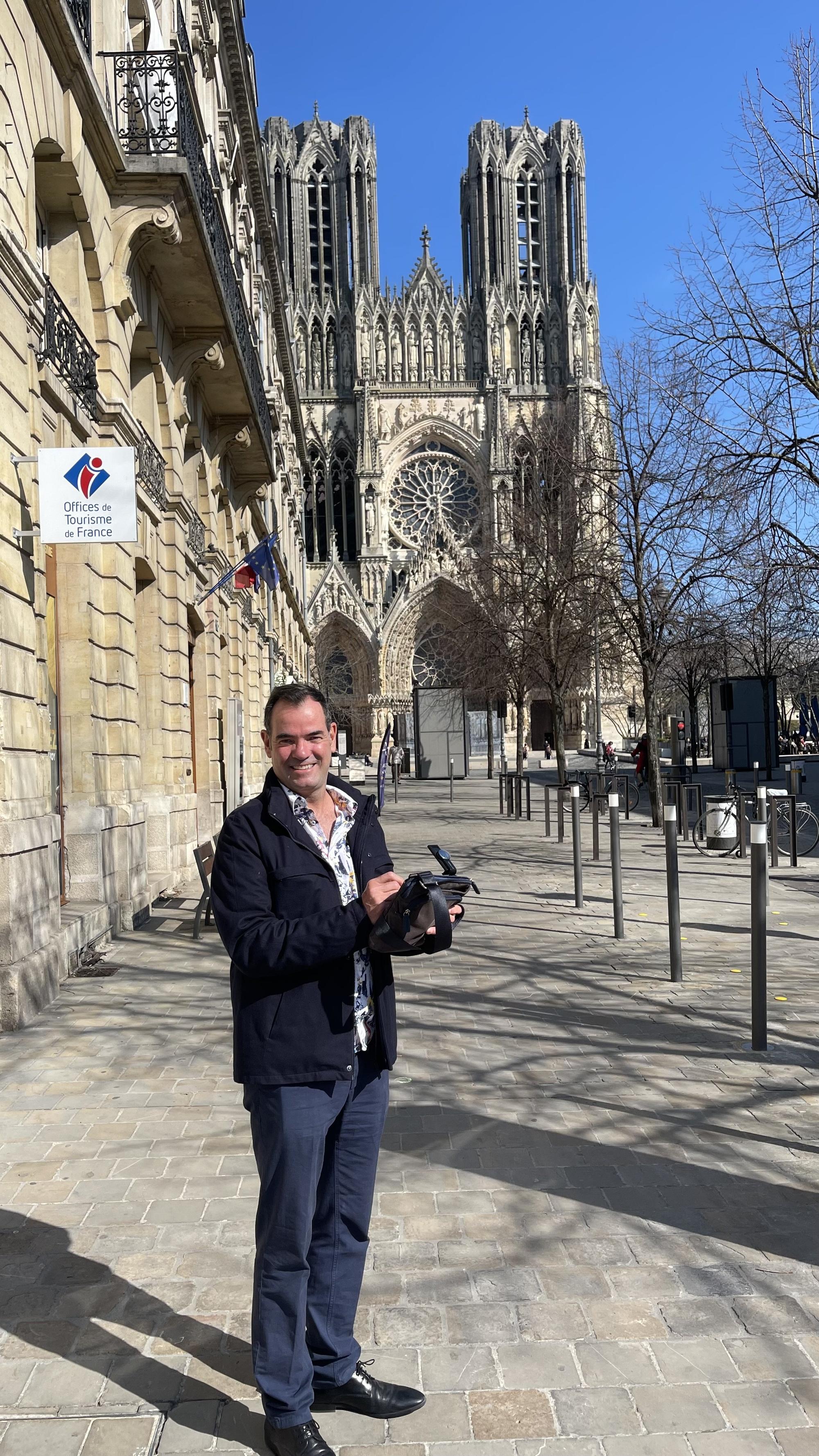 World Photography 122 - Fotografía del Mundo 122 - Rafael Corro