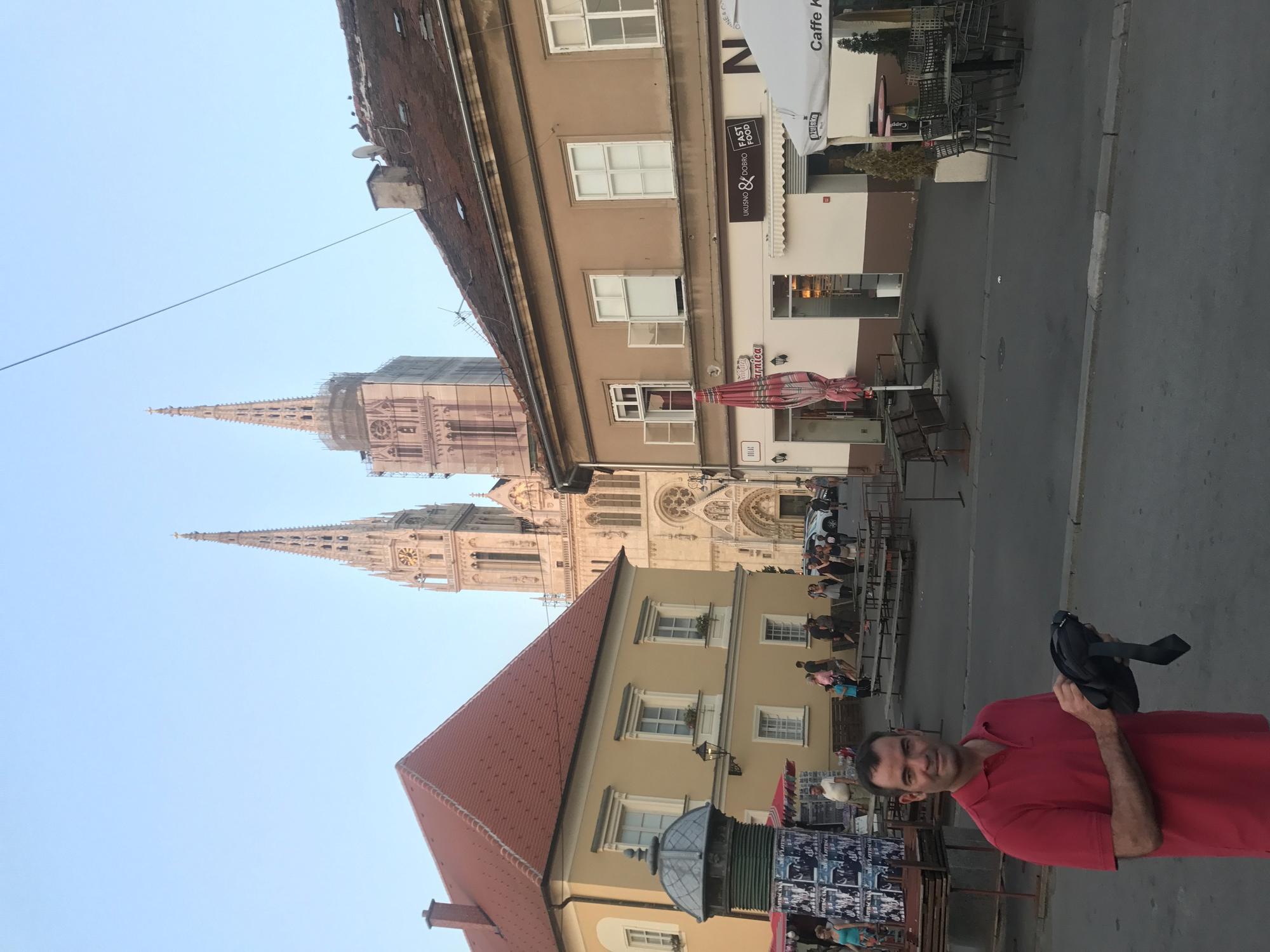 World Photography 136 - Fotografía del Mundo 136 - Rafael Corro