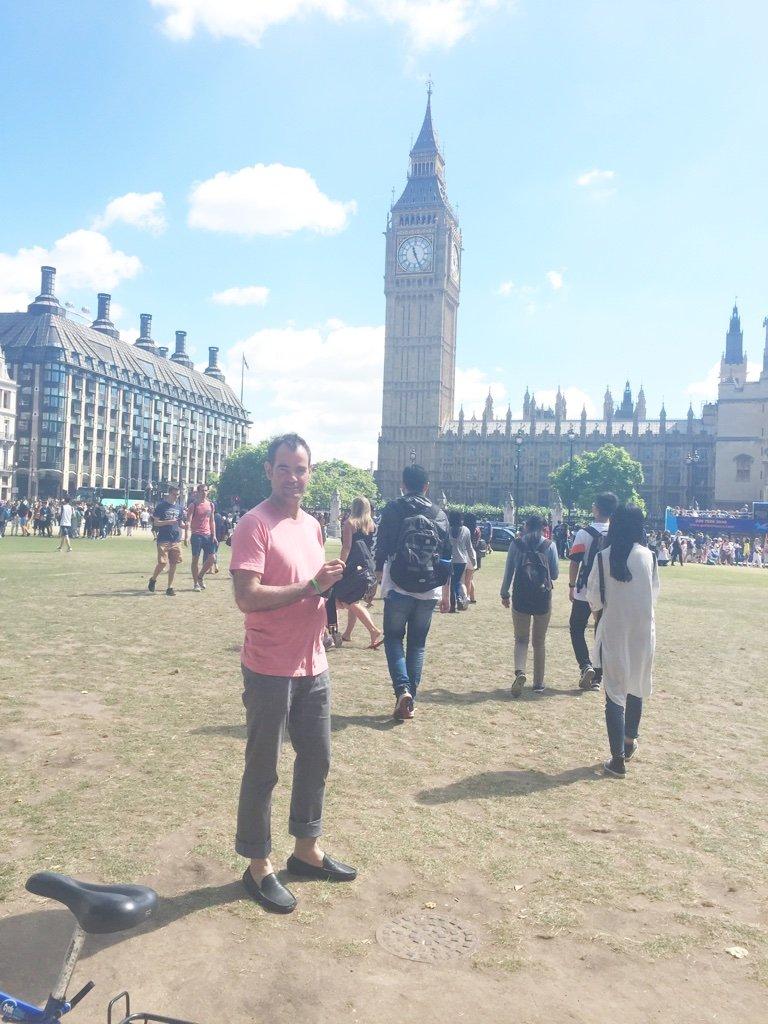 World Photography 142 - Fotografía del Mundo 142 - Rafael Corro