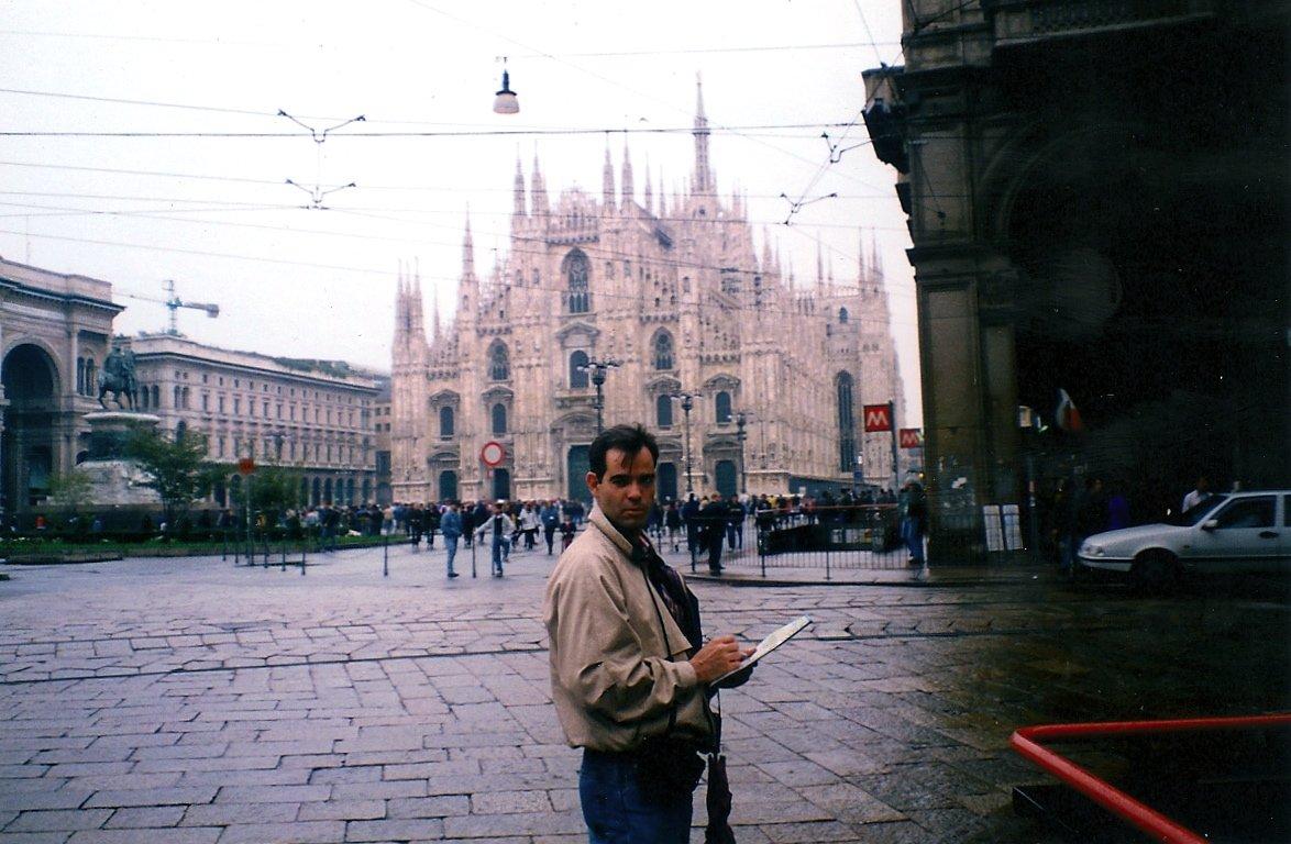 World Photography 146 - Fotografía del Mundo 146 - Rafael Corro