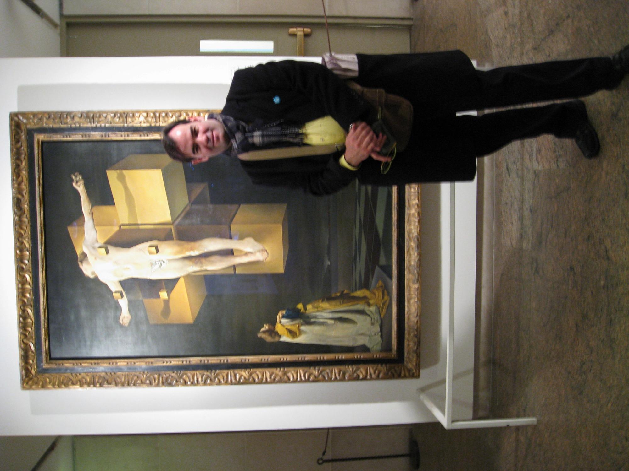 World Photography 159 - Fotografía del Mundo 159 - Rafael Corro