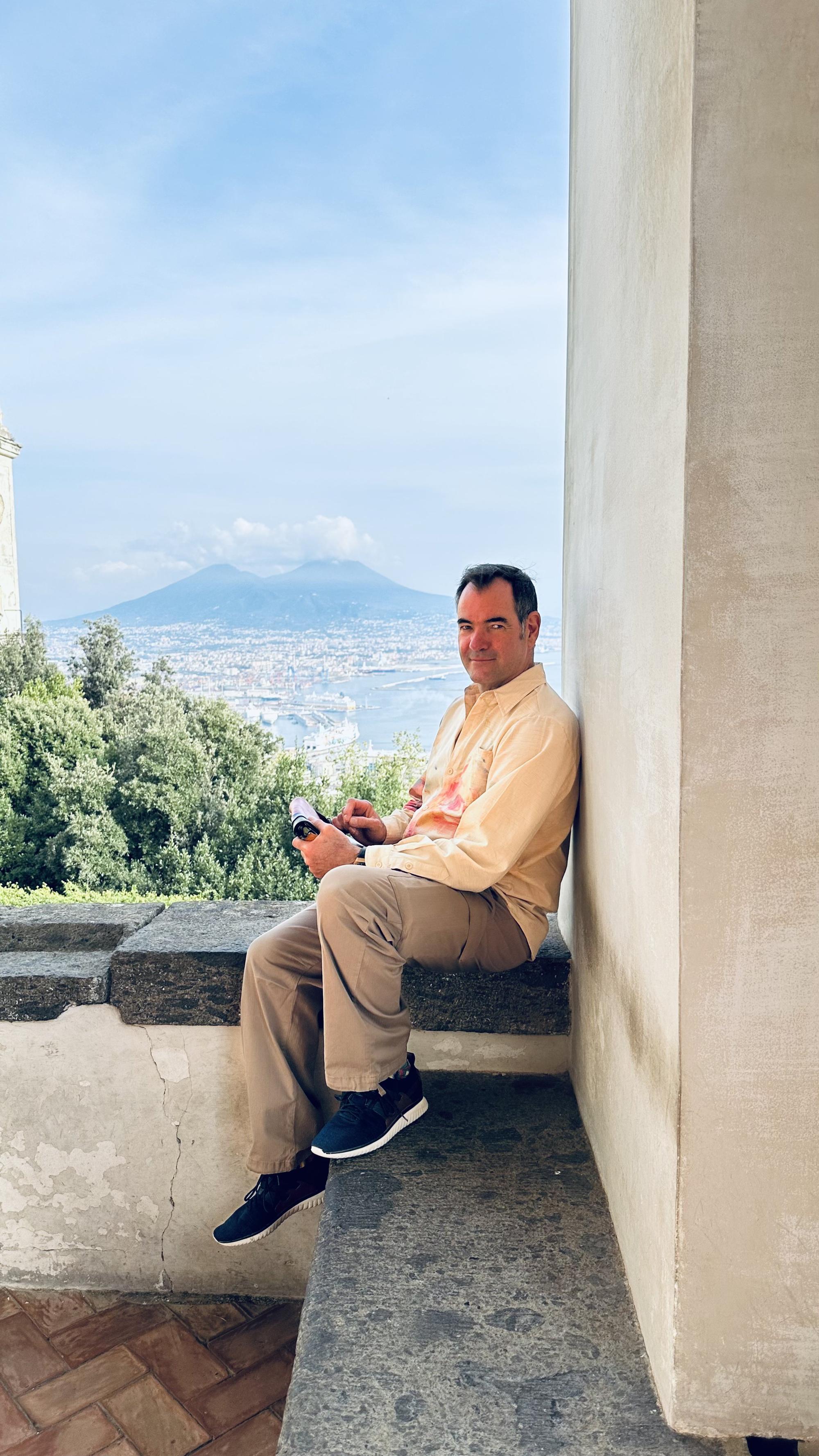 World Photography 160 - Fotografía del Mundo 160 - Rafael Corro