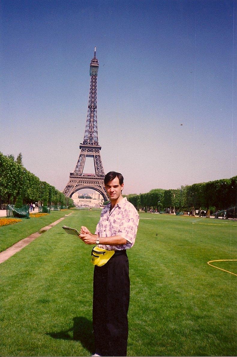 World Photography 171 - Fotografía del Mundo 171 - Rafael Corro