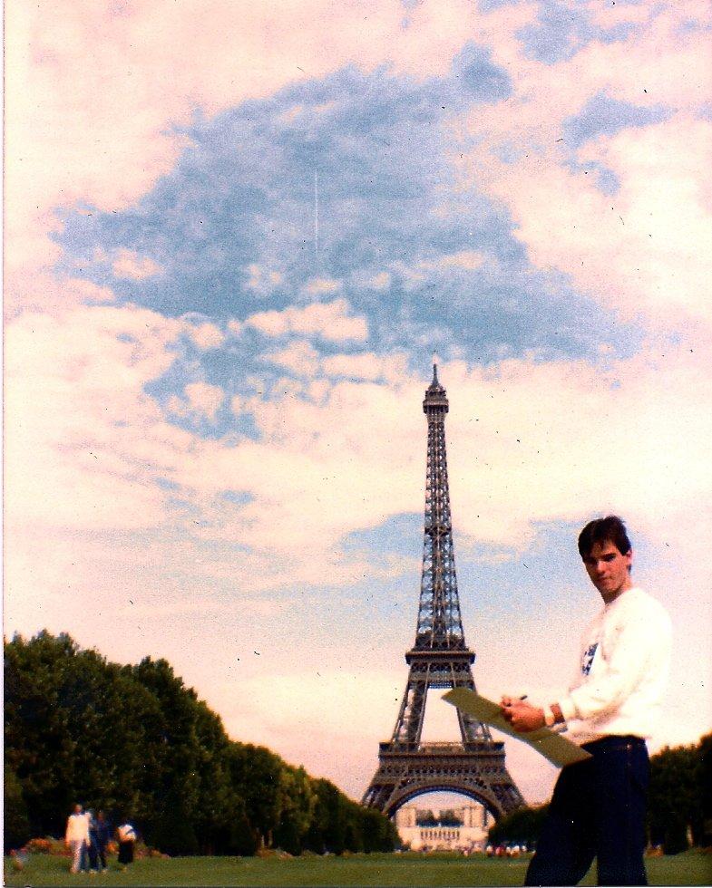 World Photography 173 - Fotografía del Mundo 173 - Rafael Corro