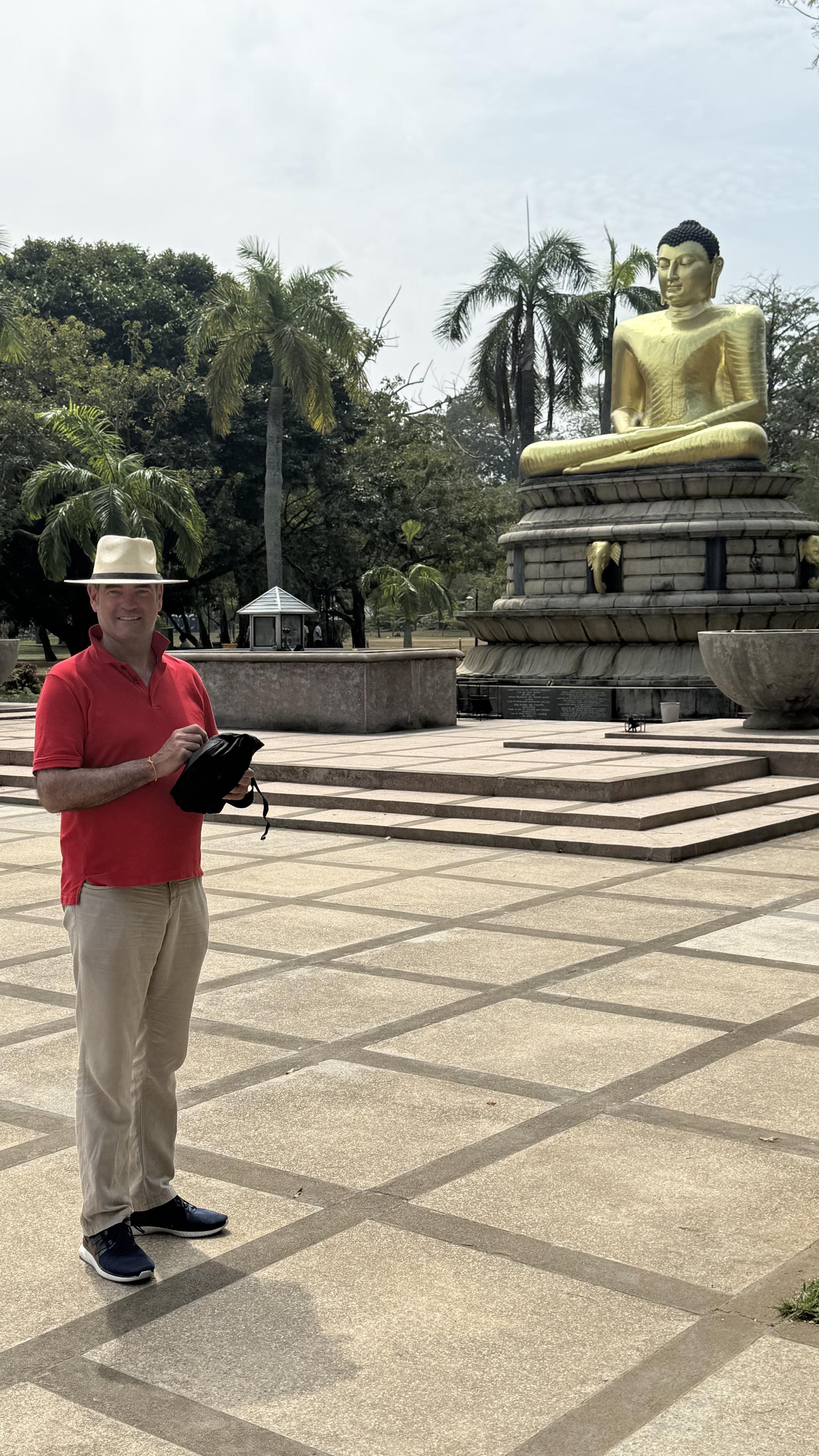 World Photography 179 - Fotografía del Mundo 179 - Rafael Corro