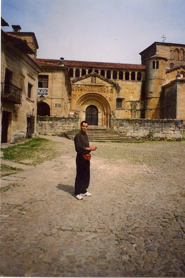 World Photography 190 - Fotografía del Mundo 190 - Rafael Corro